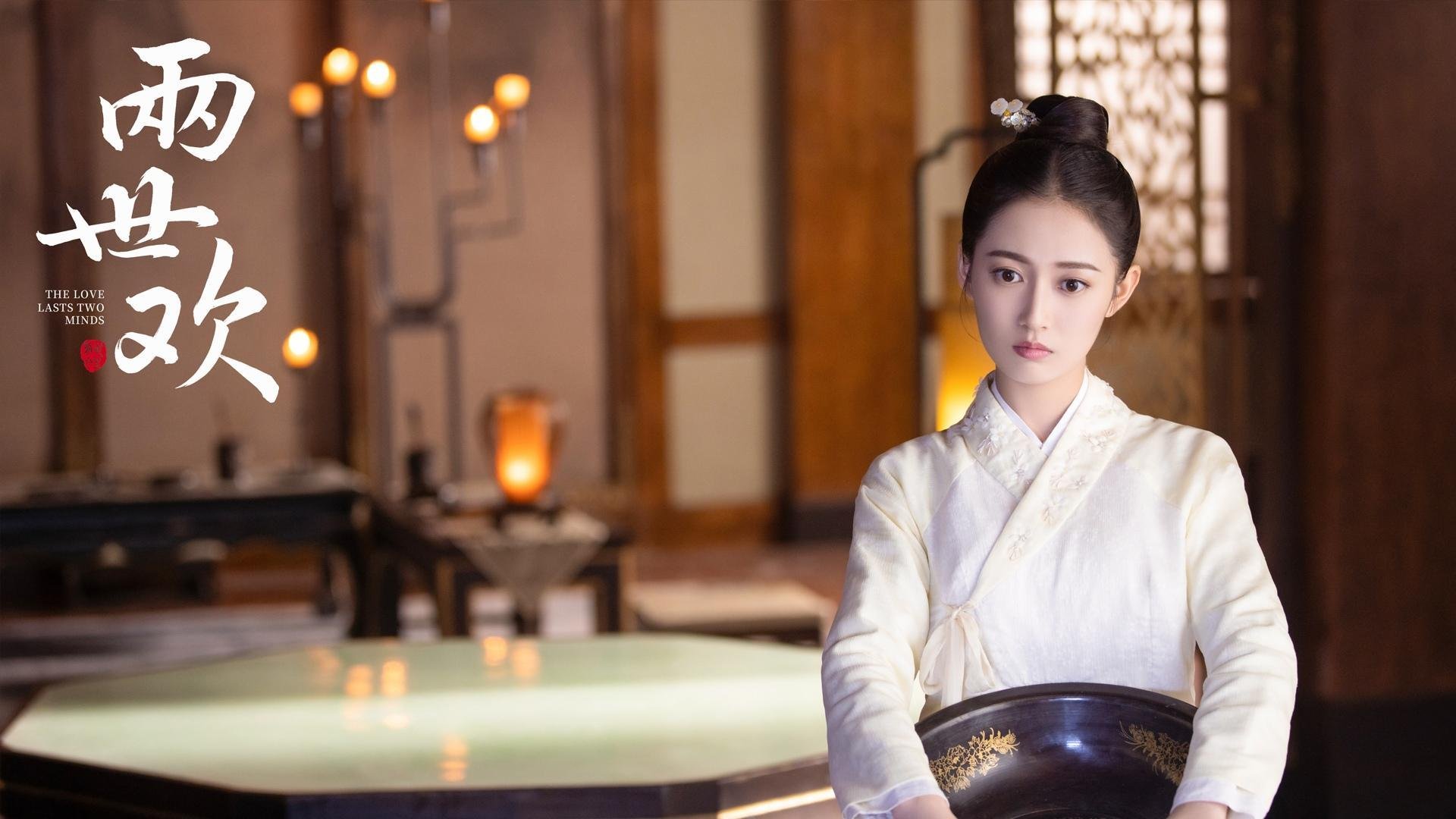 地方足协管理能力参差不齐,地方足协如何运营