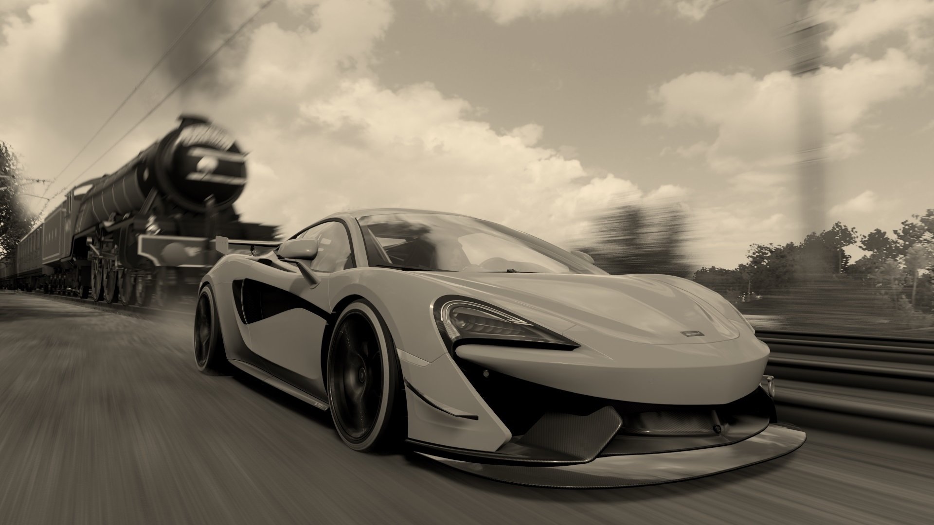 场馆温控节能系统试点实现能耗数据公开，室内场馆温度标准