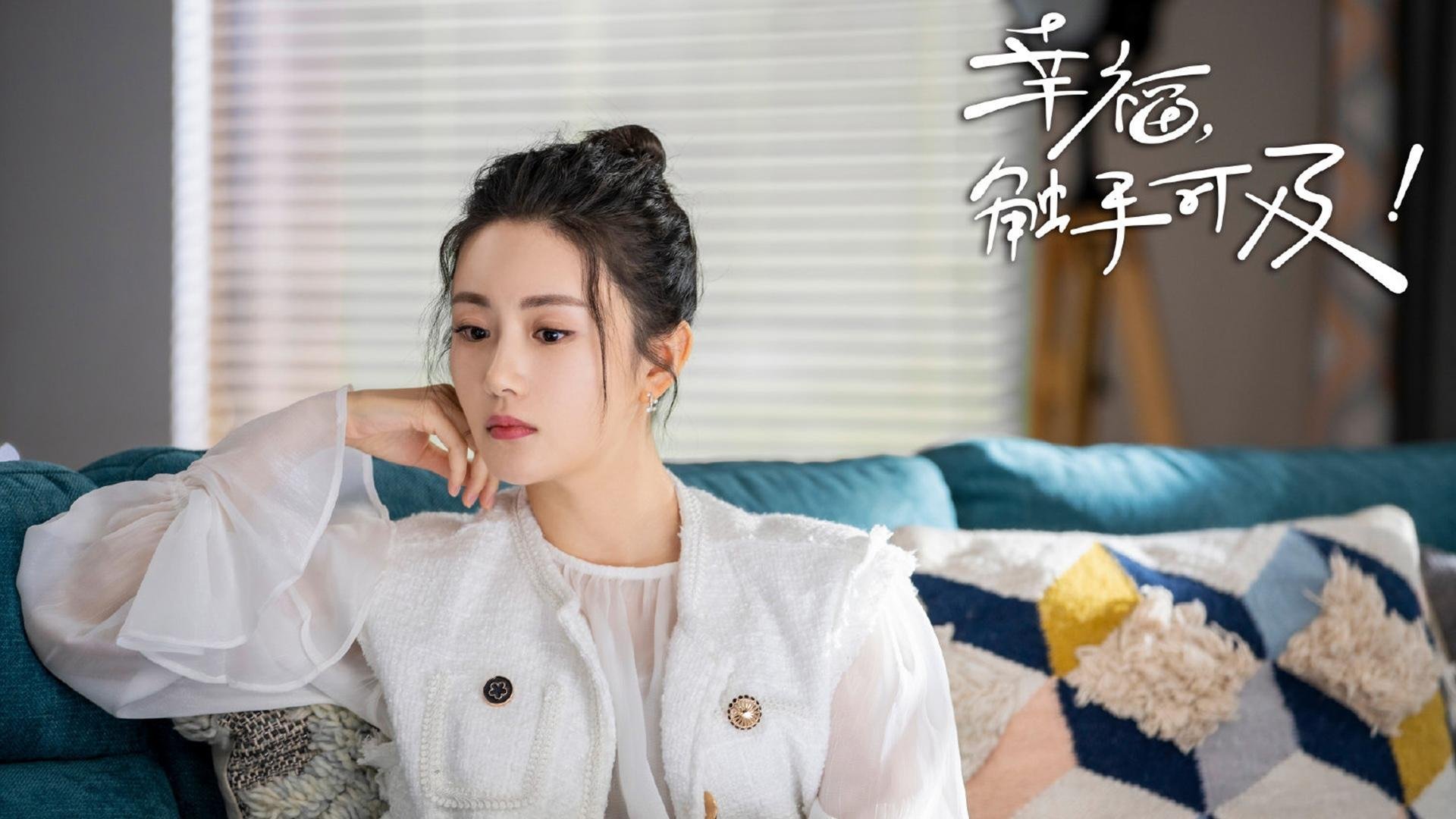 多特蒙德围抢体系打出快节奏破防,多特蒙德全队