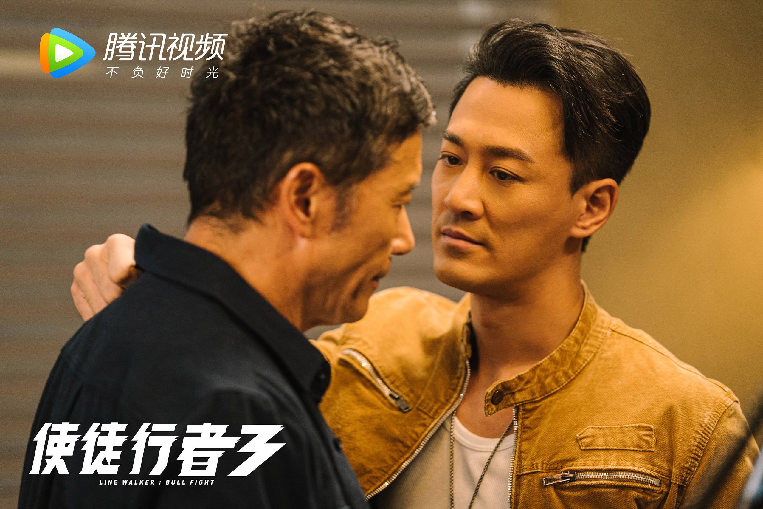 开云体育APP下载-尤文图斯整体防守体系日渐稳固，尤文图斯整体防守体系日渐稳固了