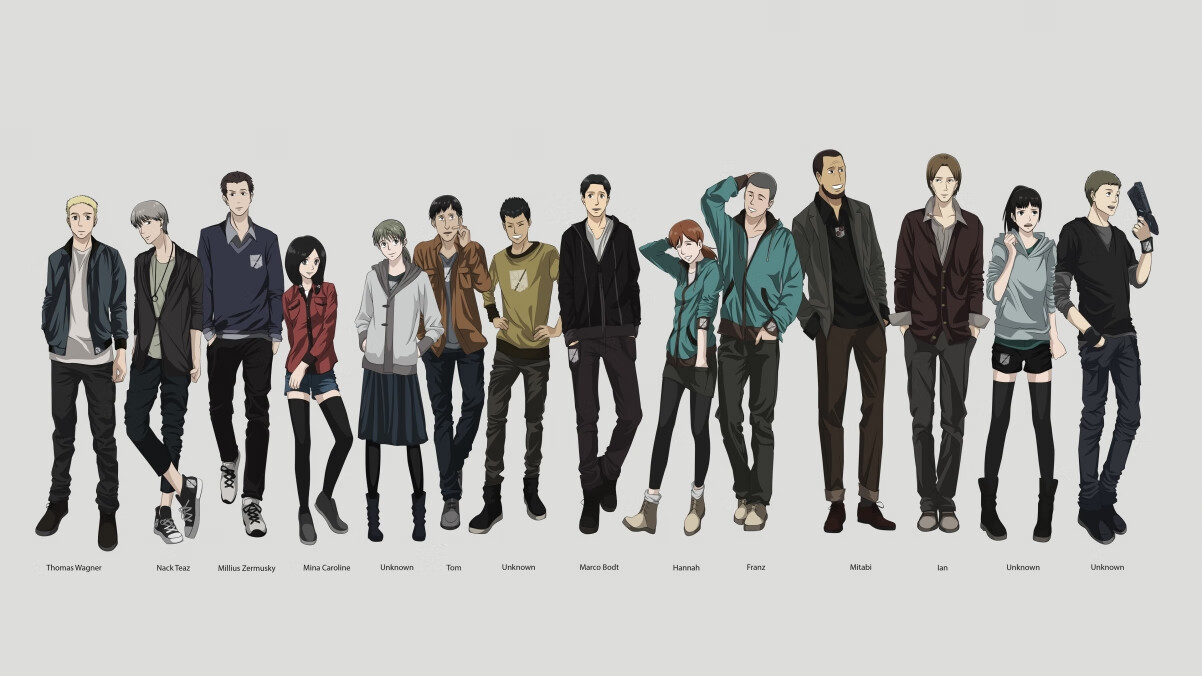 奥预赛中国队战胜 球员表现稳定提升，奥预赛赛程