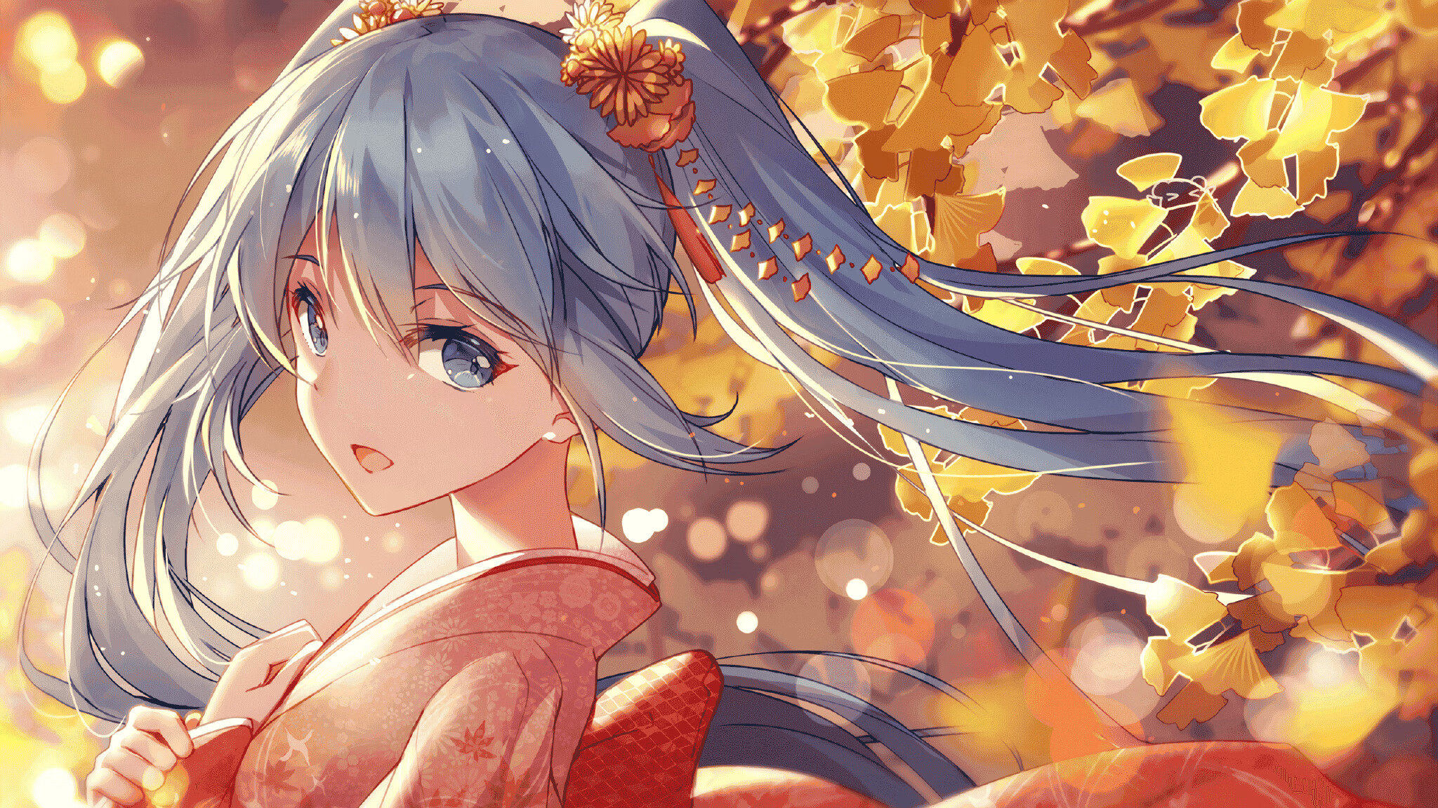 女子蝶泳划频波动小稳定性更强，女士蝶泳视频