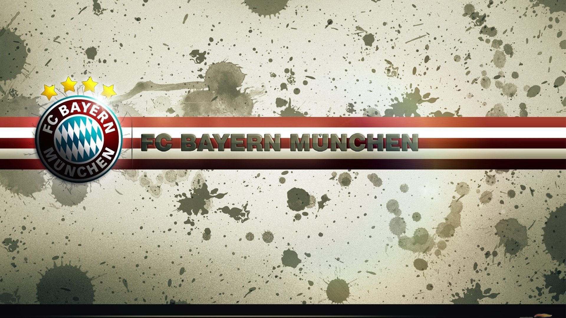 德国队备战国际乒联混合团体世界杯:赛制解读与应对策略,德国乒乓球职业联赛