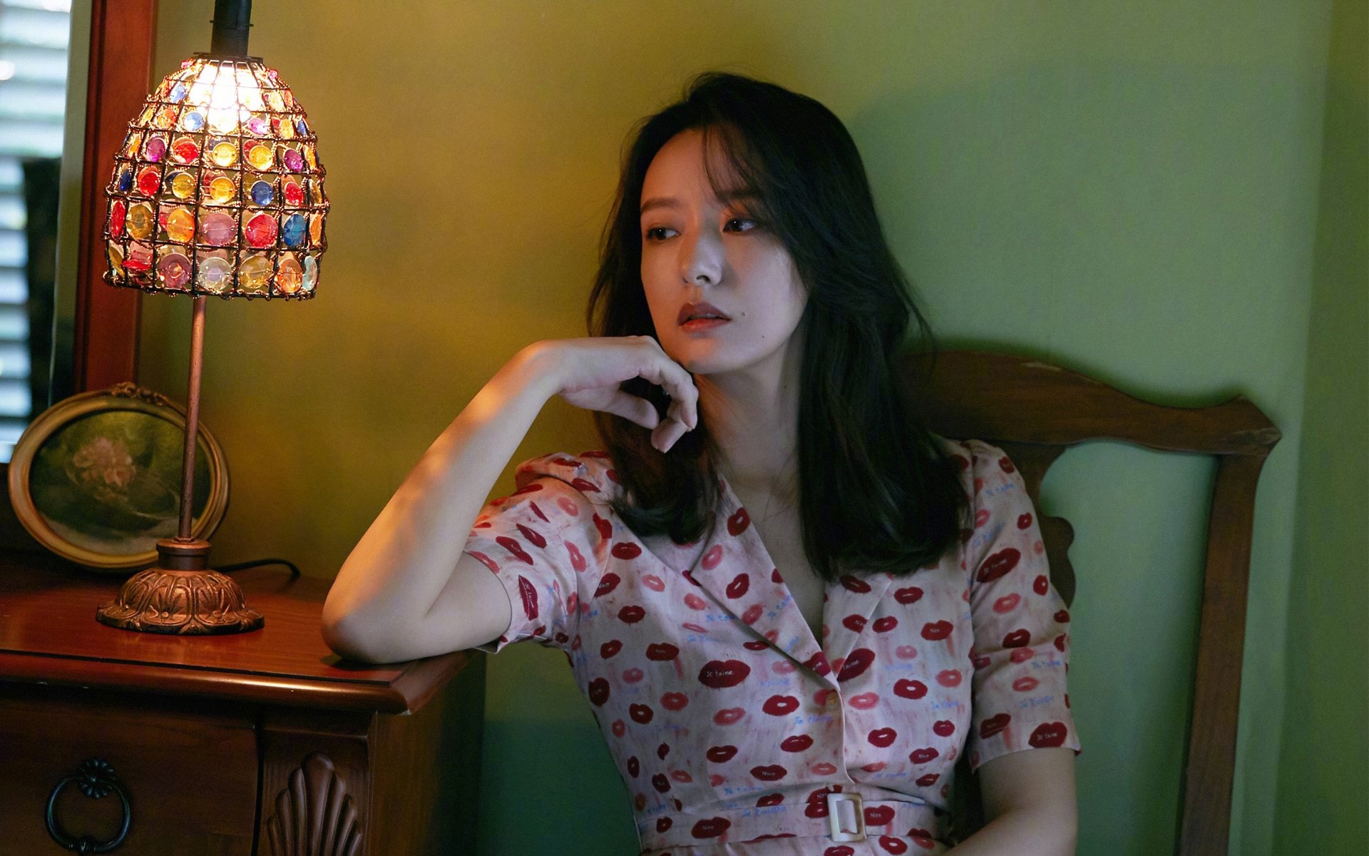 kaiyun网站-掩护战术中节奏偏移是否能制造位置交换机会