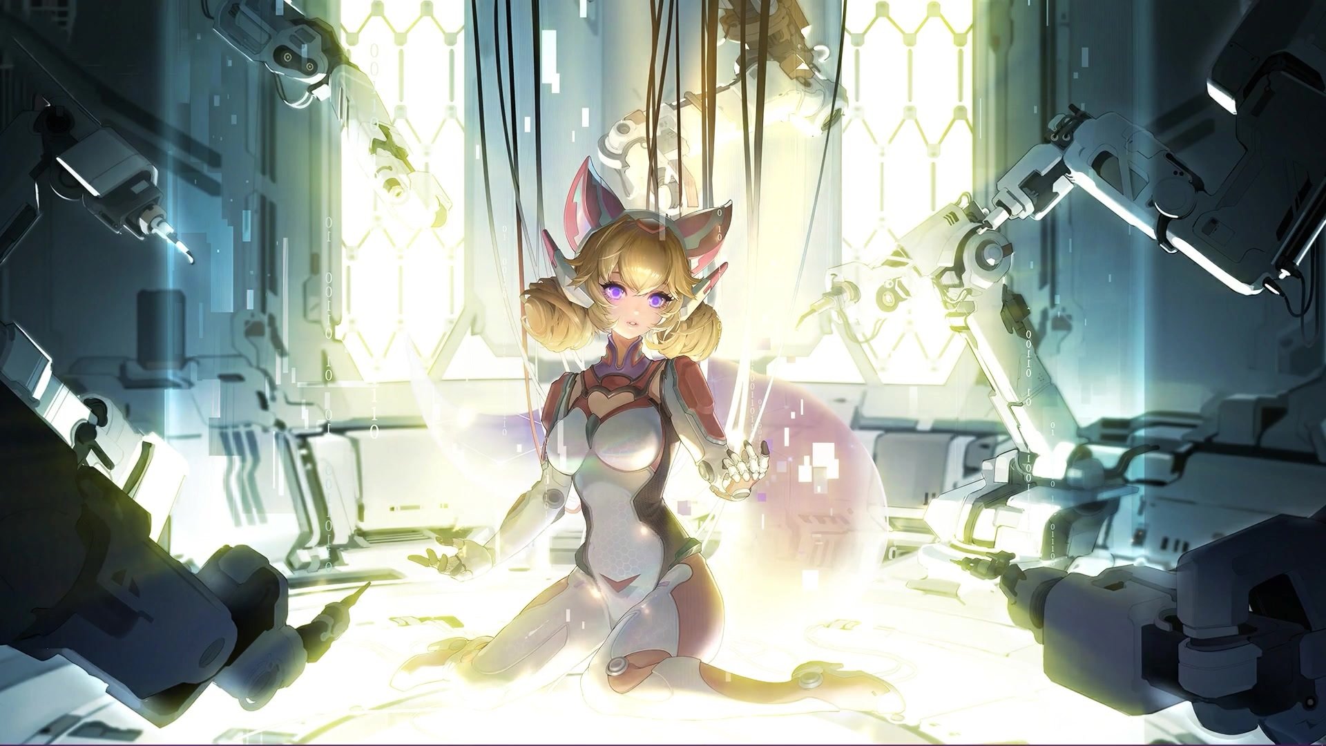 控球断点处理是否成为控球型球队关键训练项目，控球技巧