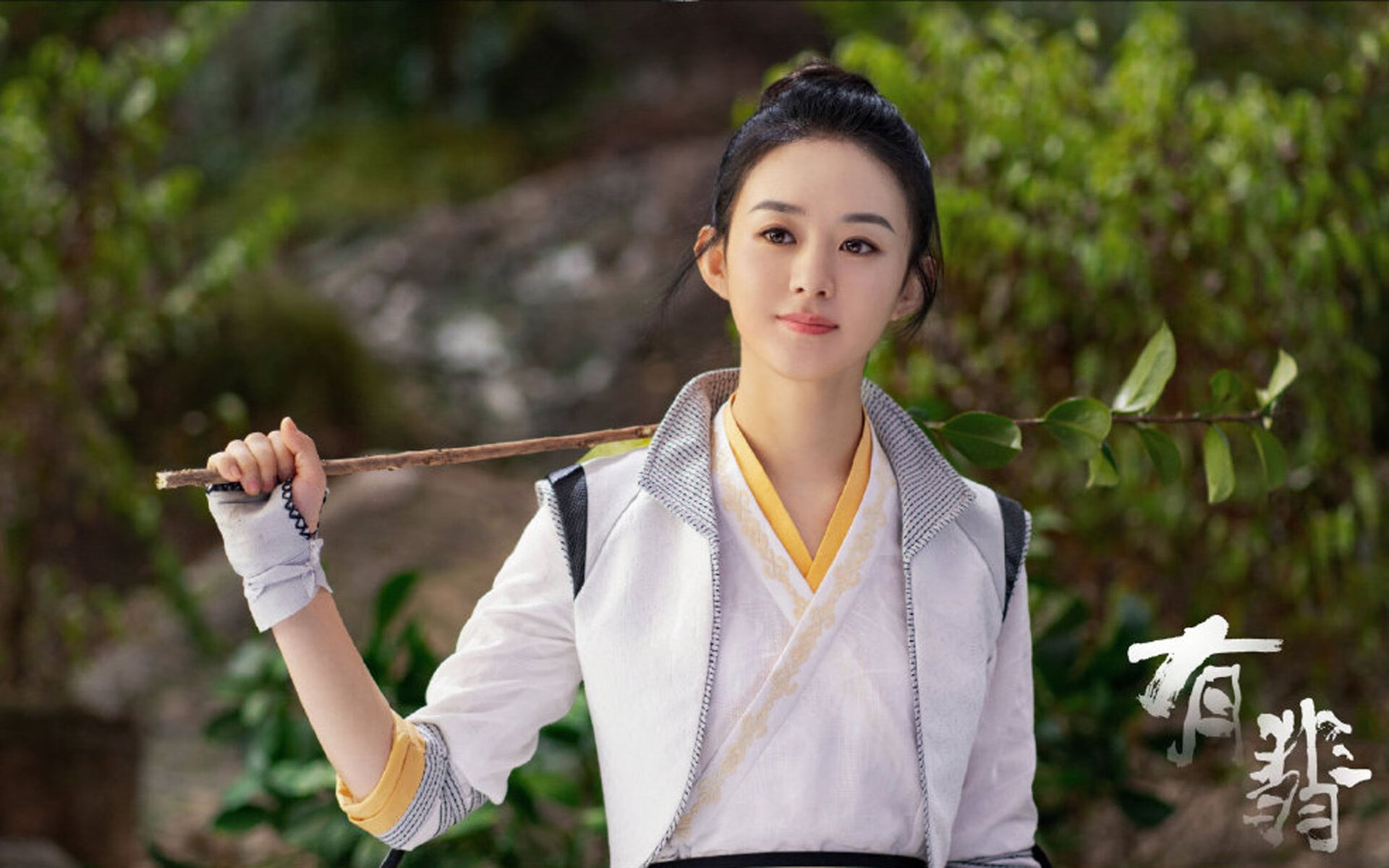 开云体育-教练团队战术调整效果显著，教练团队战术调整效果显著吗