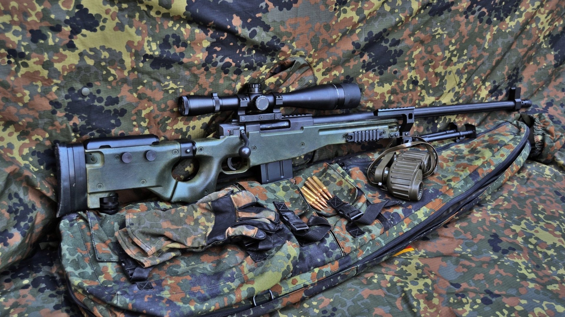 教练团队战术调整效果显著，教练团队战术调整效果显著吗