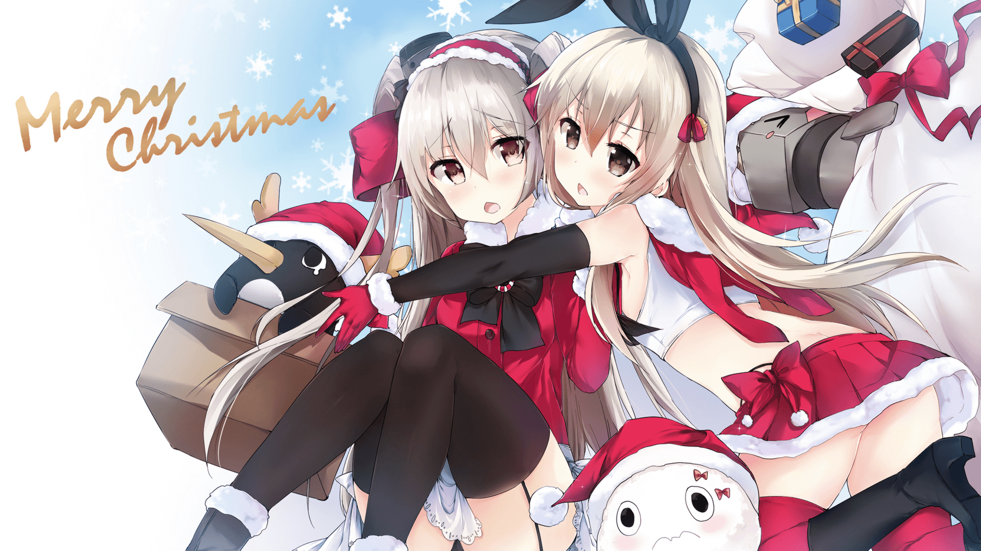 杨瀚森技术能力日渐成熟成为球队核心，杨瀚森身高