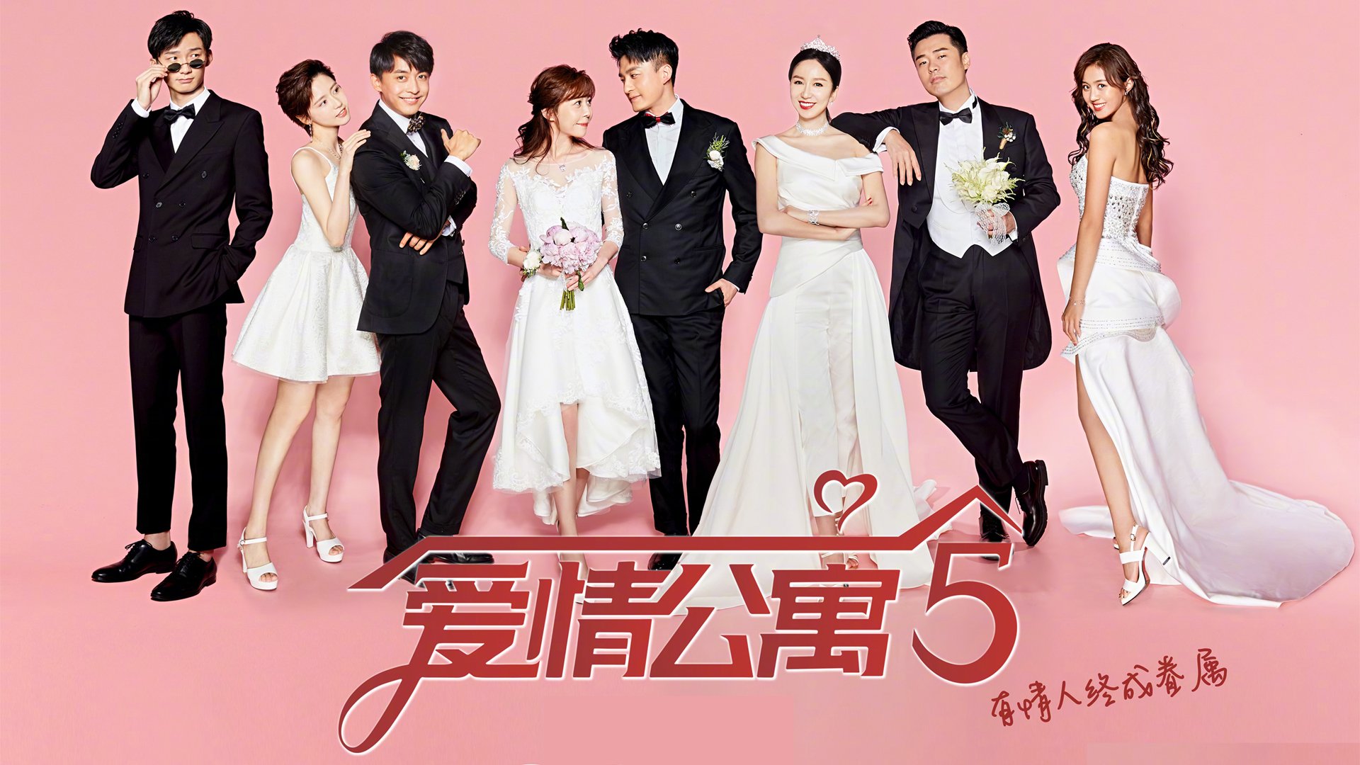 球员节奏感与投篮节奏的协调方式,投篮音乐节奏感