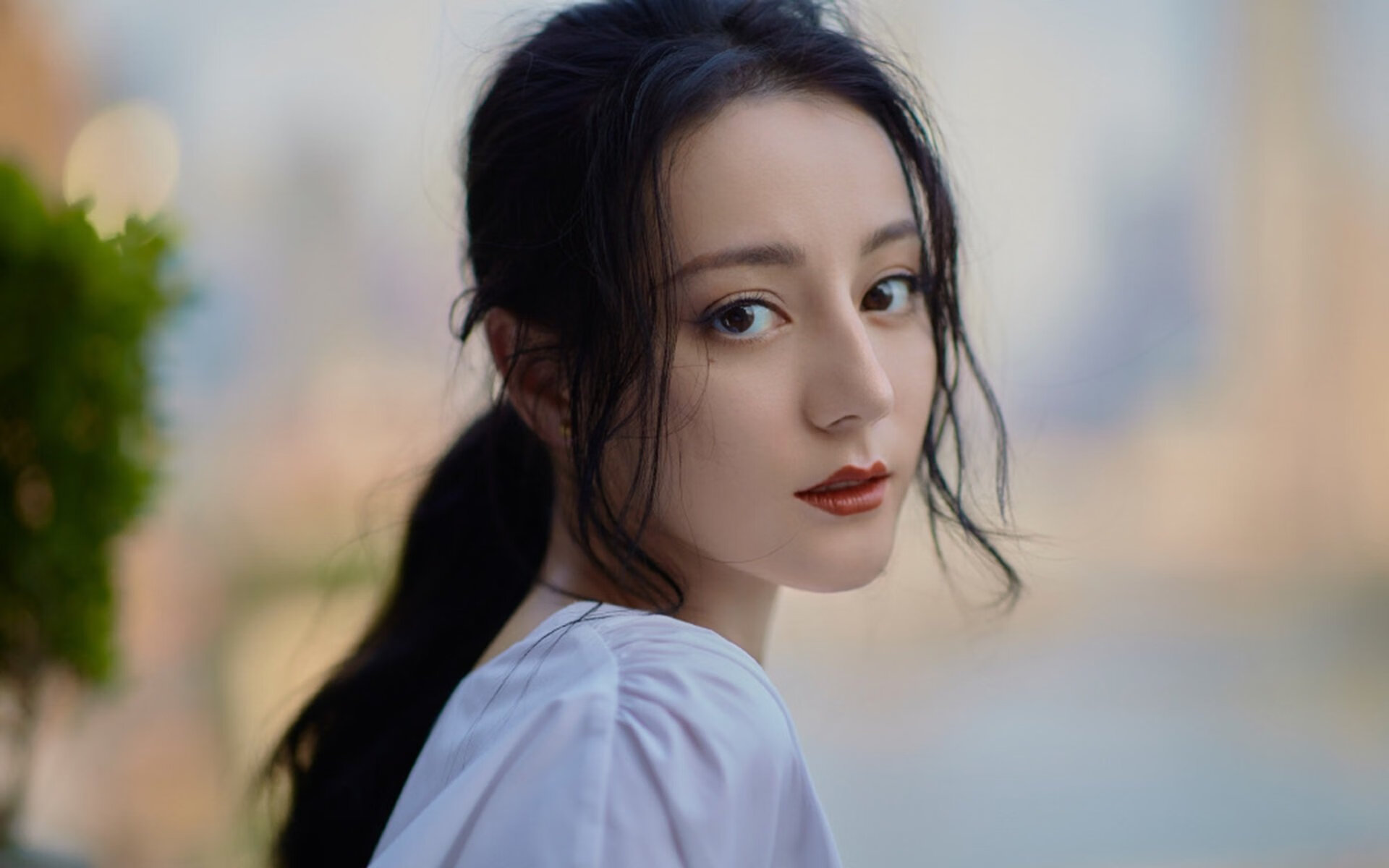 Kaiyun(中国)开云-电竞解说风格多样新生代解说逐渐上位，电竞解说门