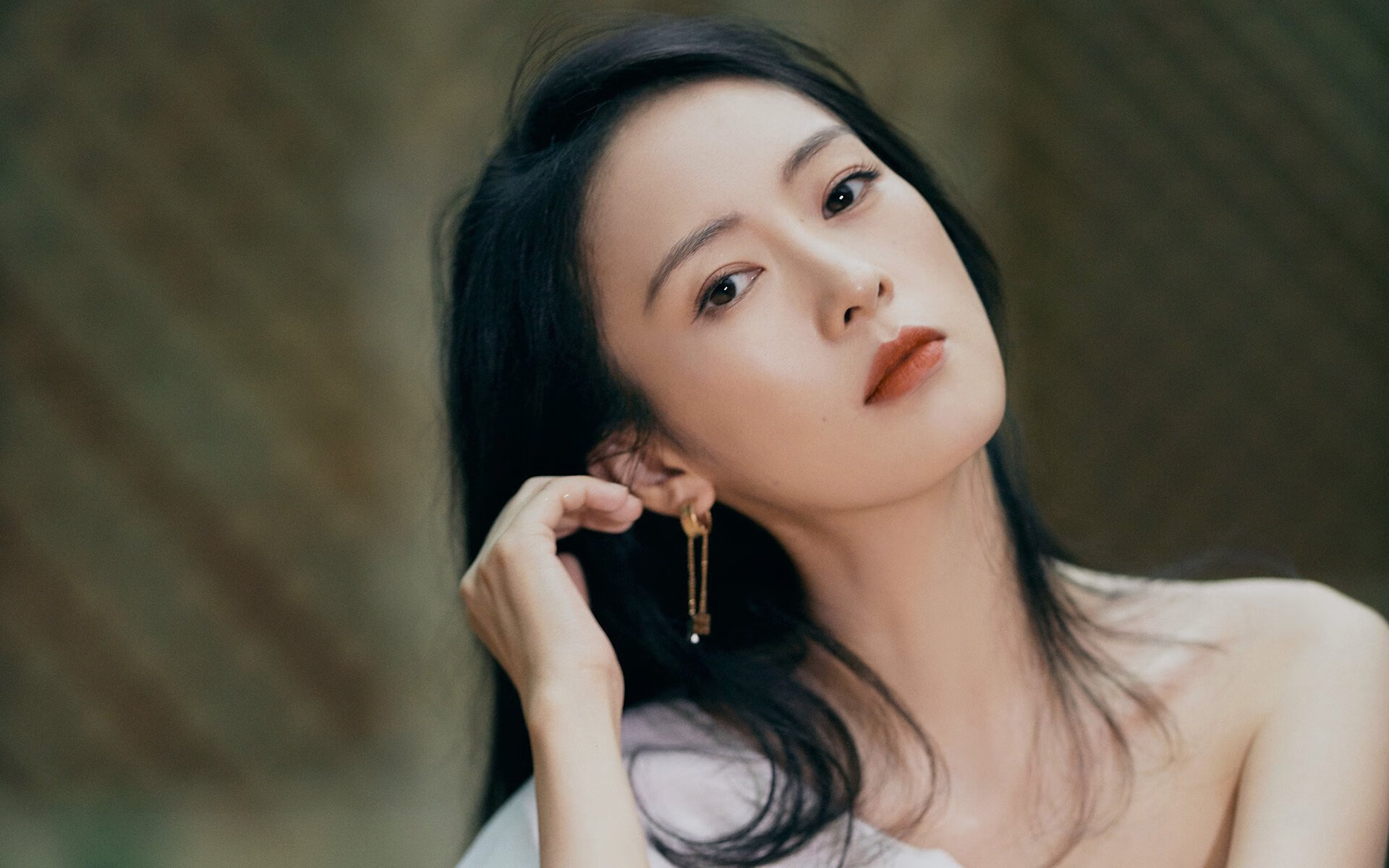 电竞解说风格多样新生代解说逐渐上位,电竞解说门