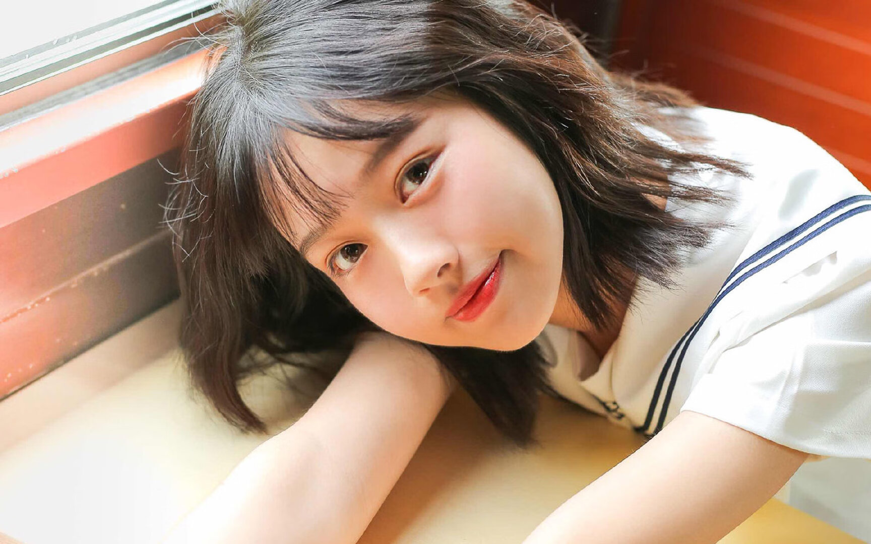 开云官方网页登录-美国乒乓队未来方向：如何通过优化训练系统提升实力，美国乒乓球俱乐部