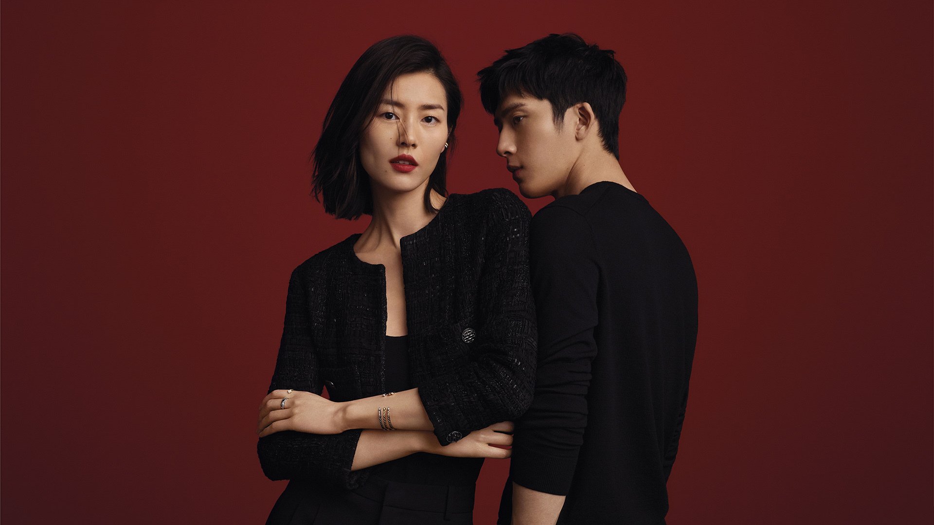 罗马尼亚队赛制深度解析:如何应对国际顶级强队的挑战,罗马尼亚球队怎么样