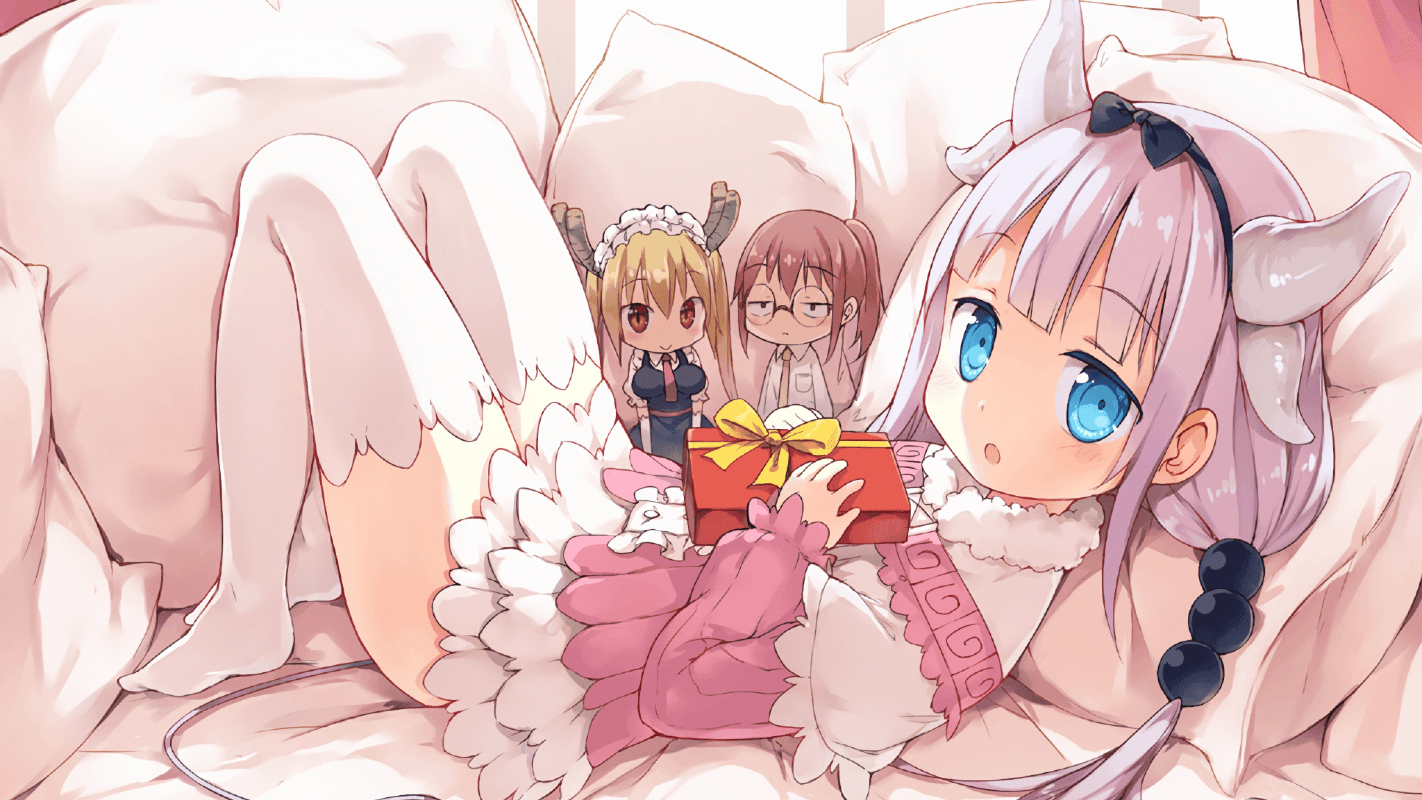 开云网页版-蝶泳动作细节优化策略，蝶泳动作要领口诀