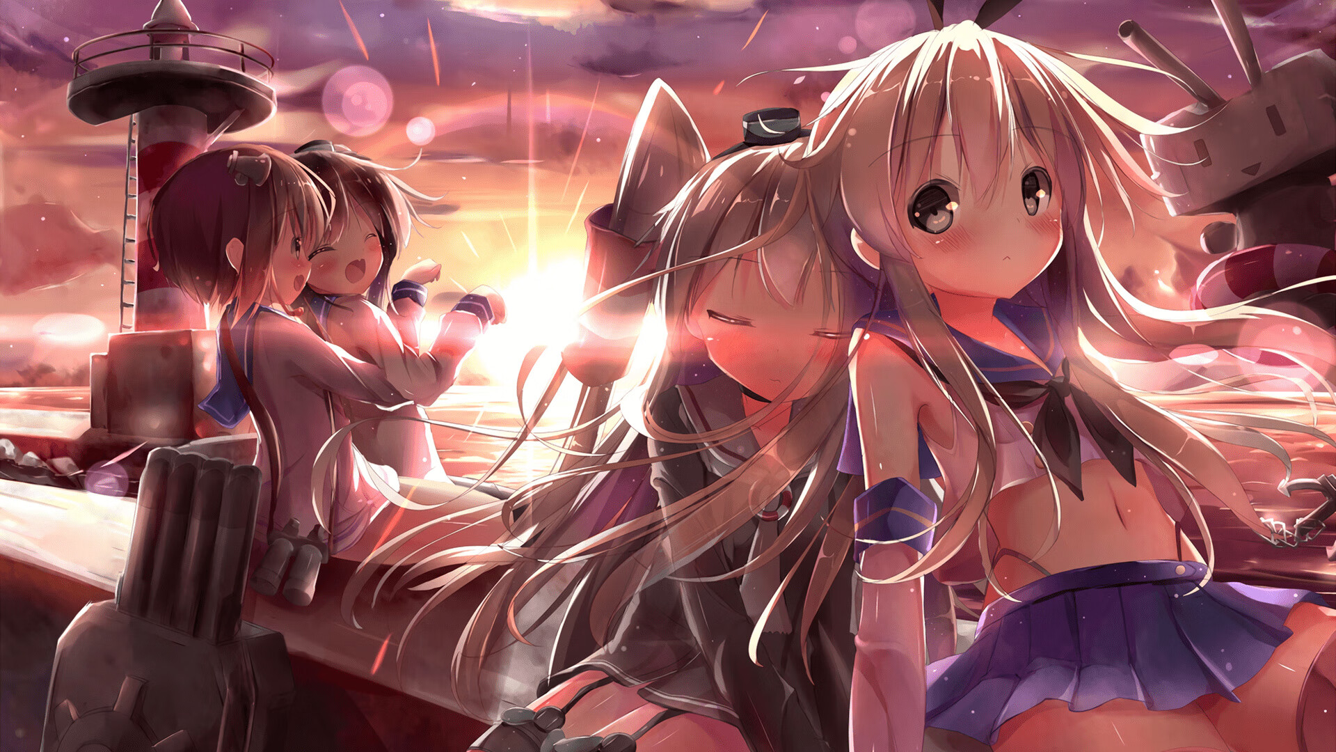 蝶泳动作细节优化策略,蝶泳动作要领口诀