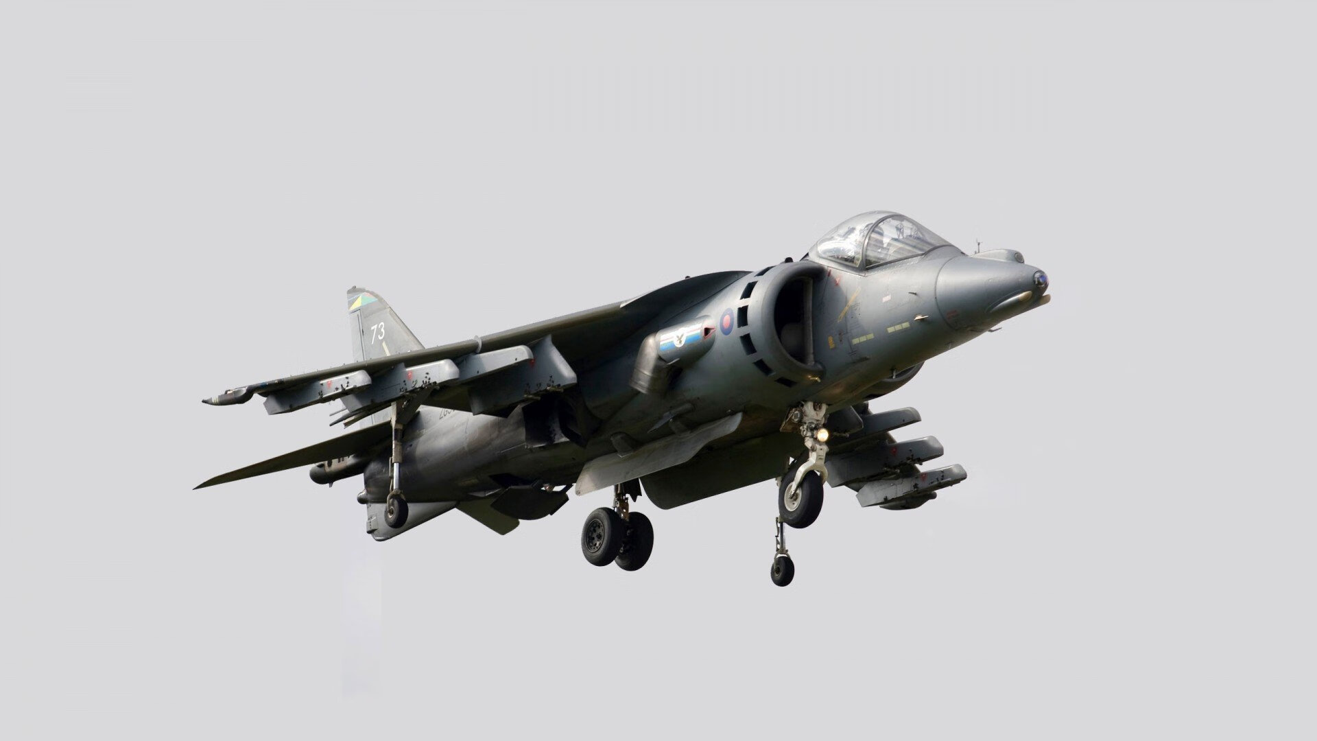 赵继伟防守端表现抢眼成球队铁闸，赵继伟防守怎么样