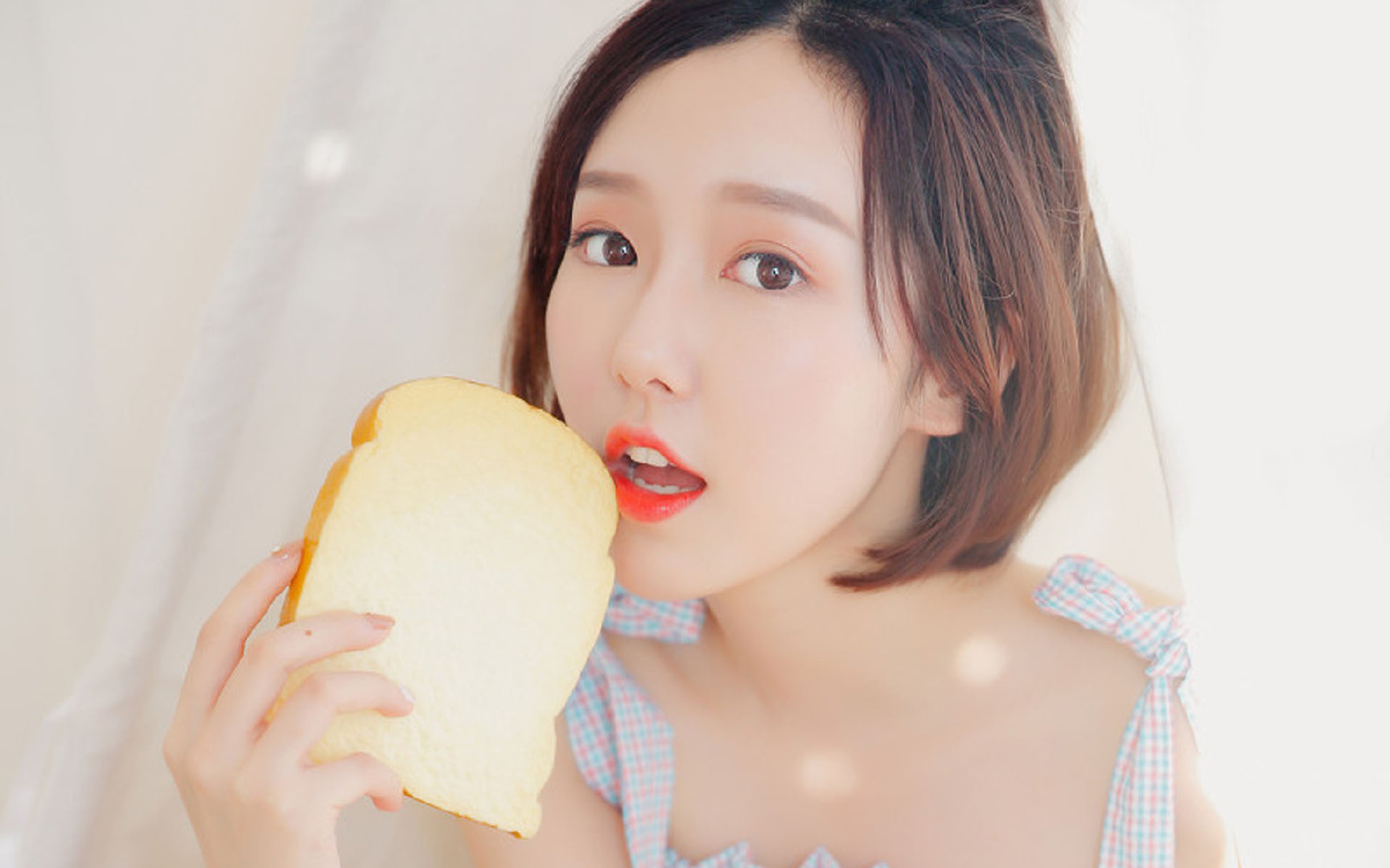 开云官网-青训后卫爆发力训练为何难见成效，后卫的训练