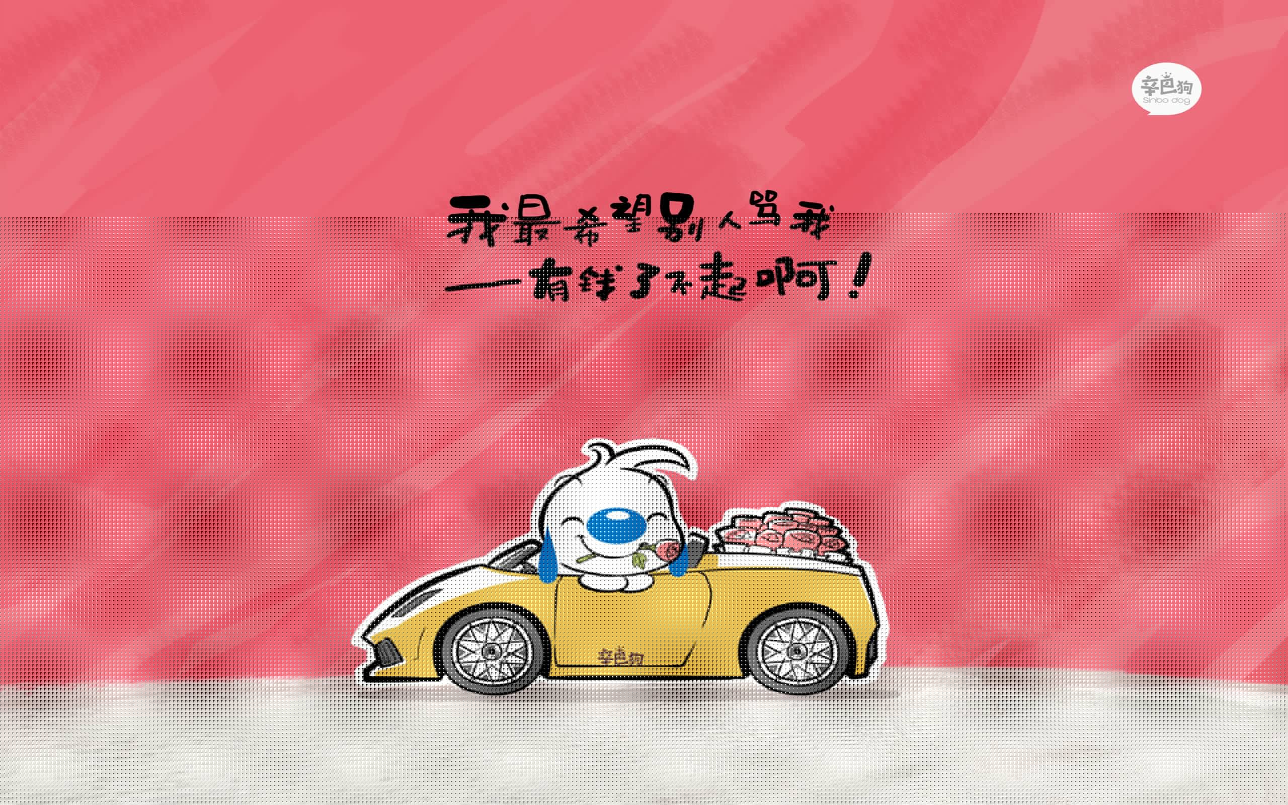 青年球员文化课与训练同步培养文武双全人才