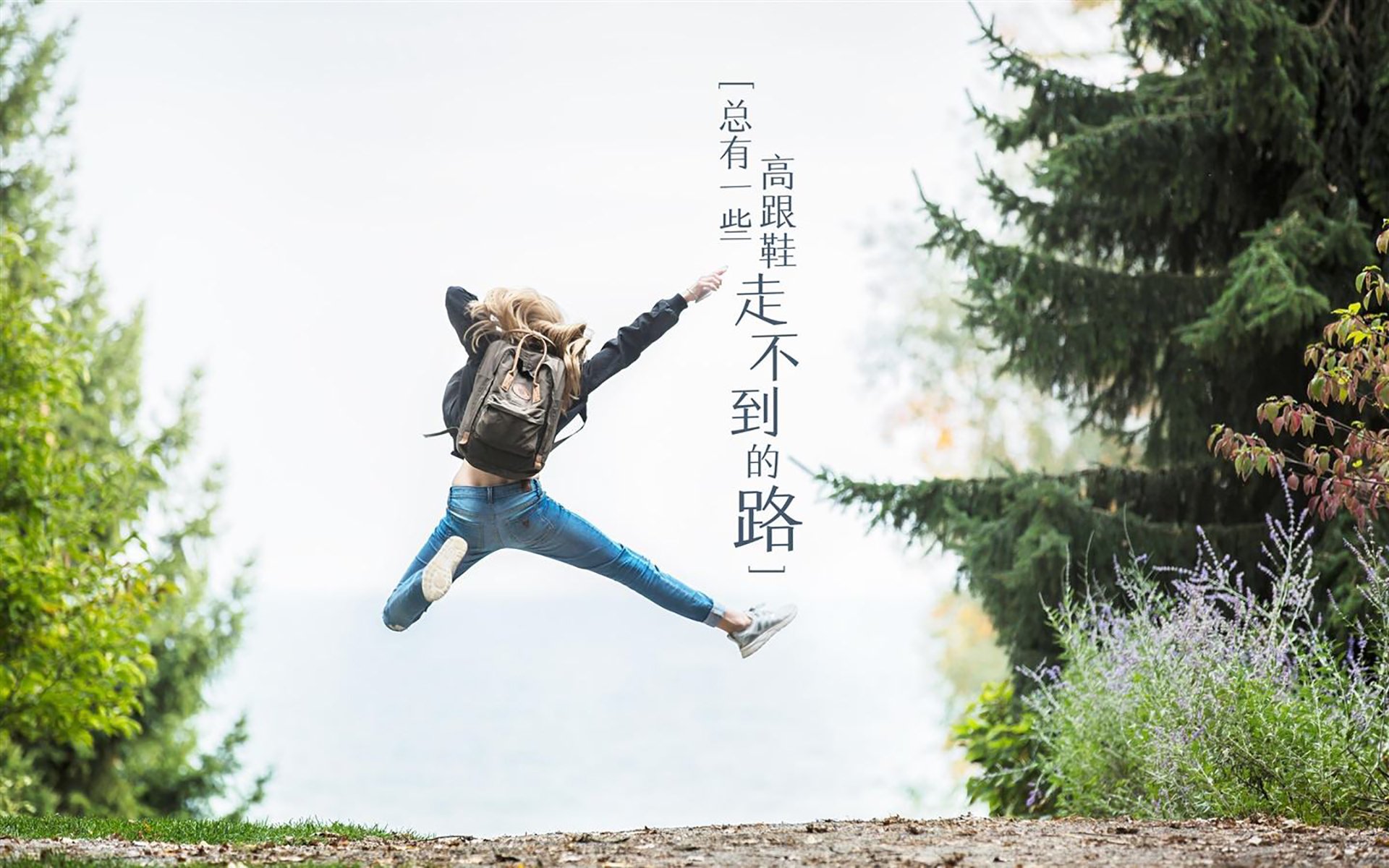 丁俊晖谈低谷期如何挺过来,丁俊晖人生经历