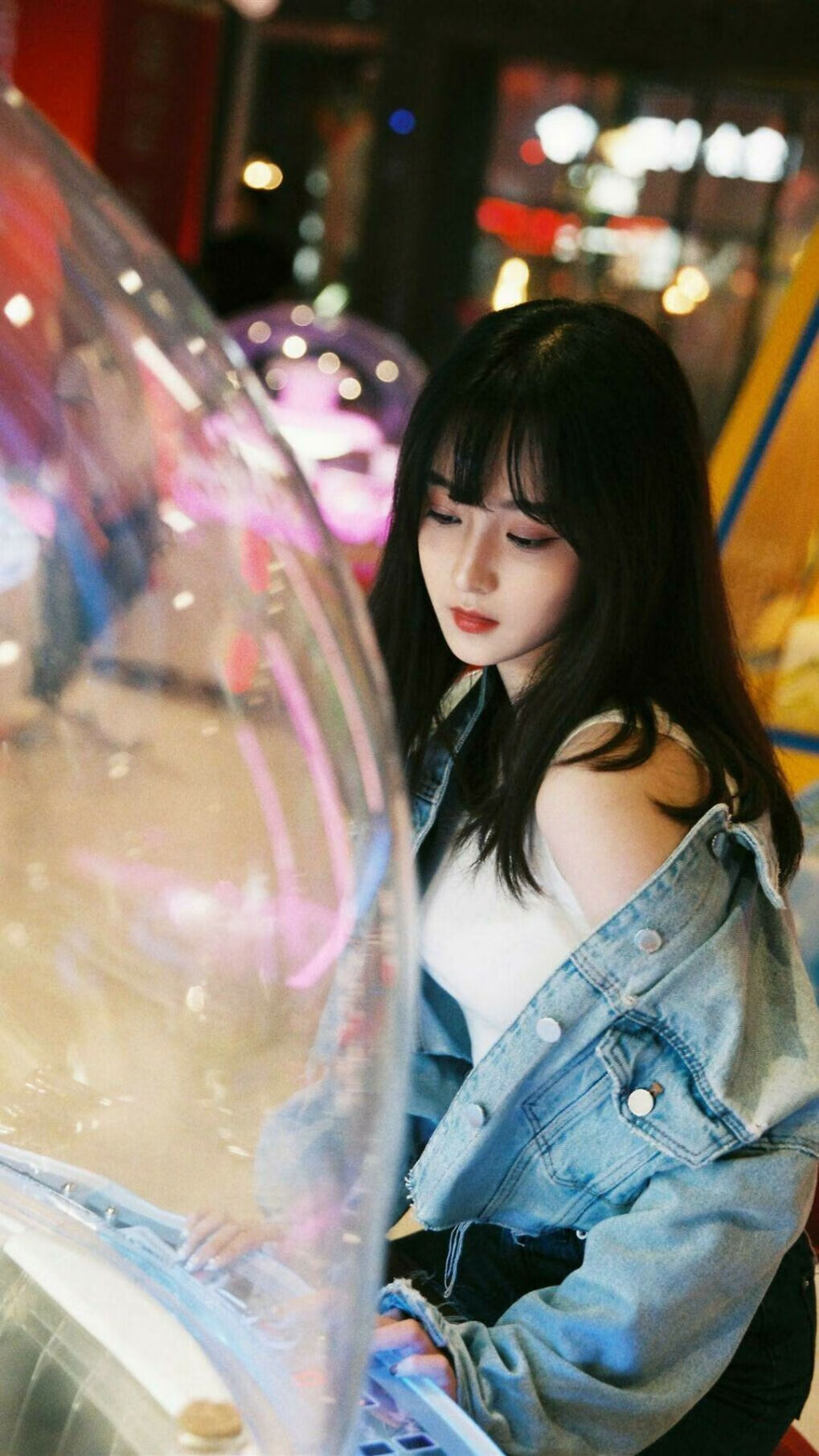 开云官方网页登录-万乐天决赛发挥超出预期，万乐天决赛发挥超出预期了吗