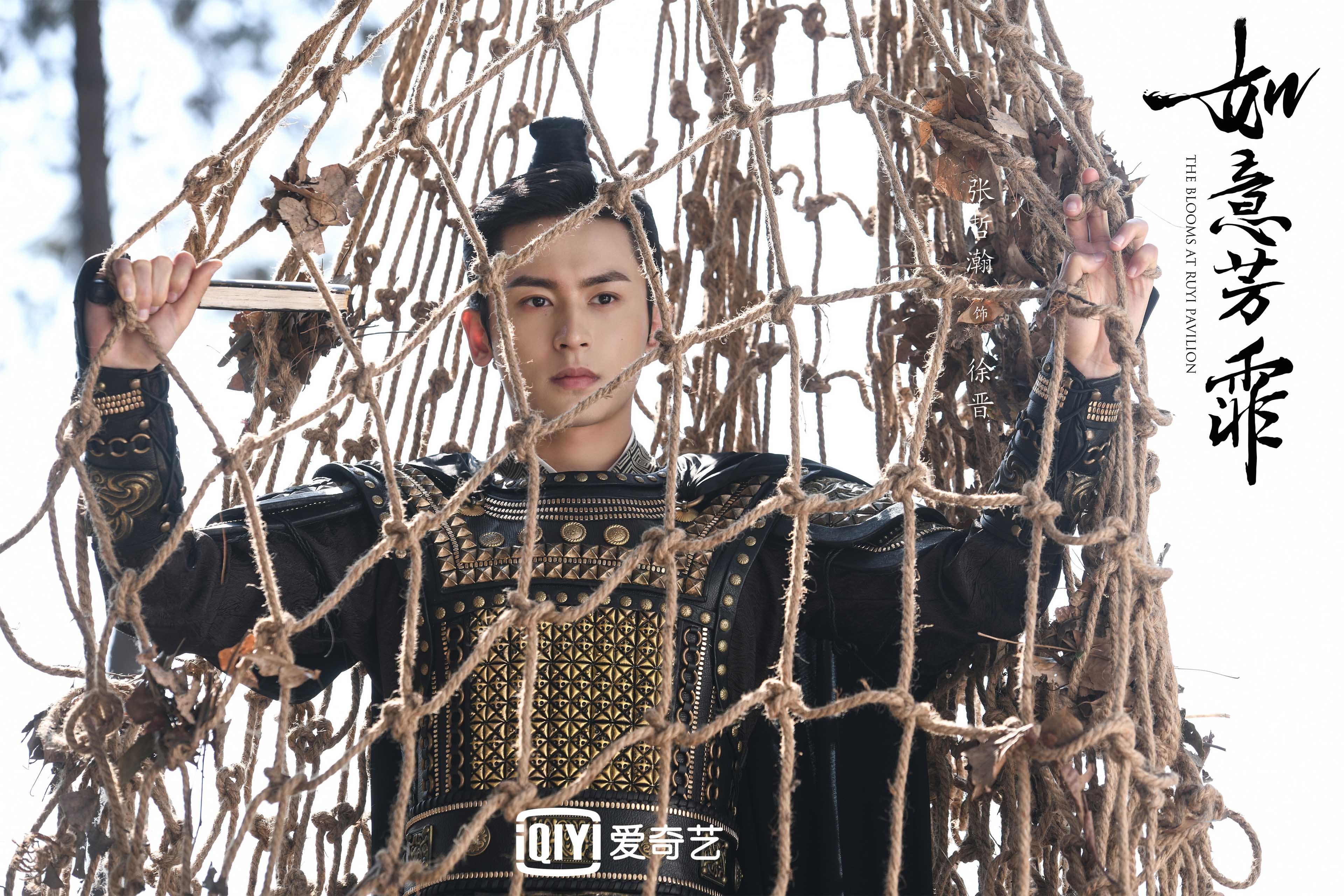 开云入口-世界杯神话再现：经典瞬间永垂不朽！，嗯世界杯的