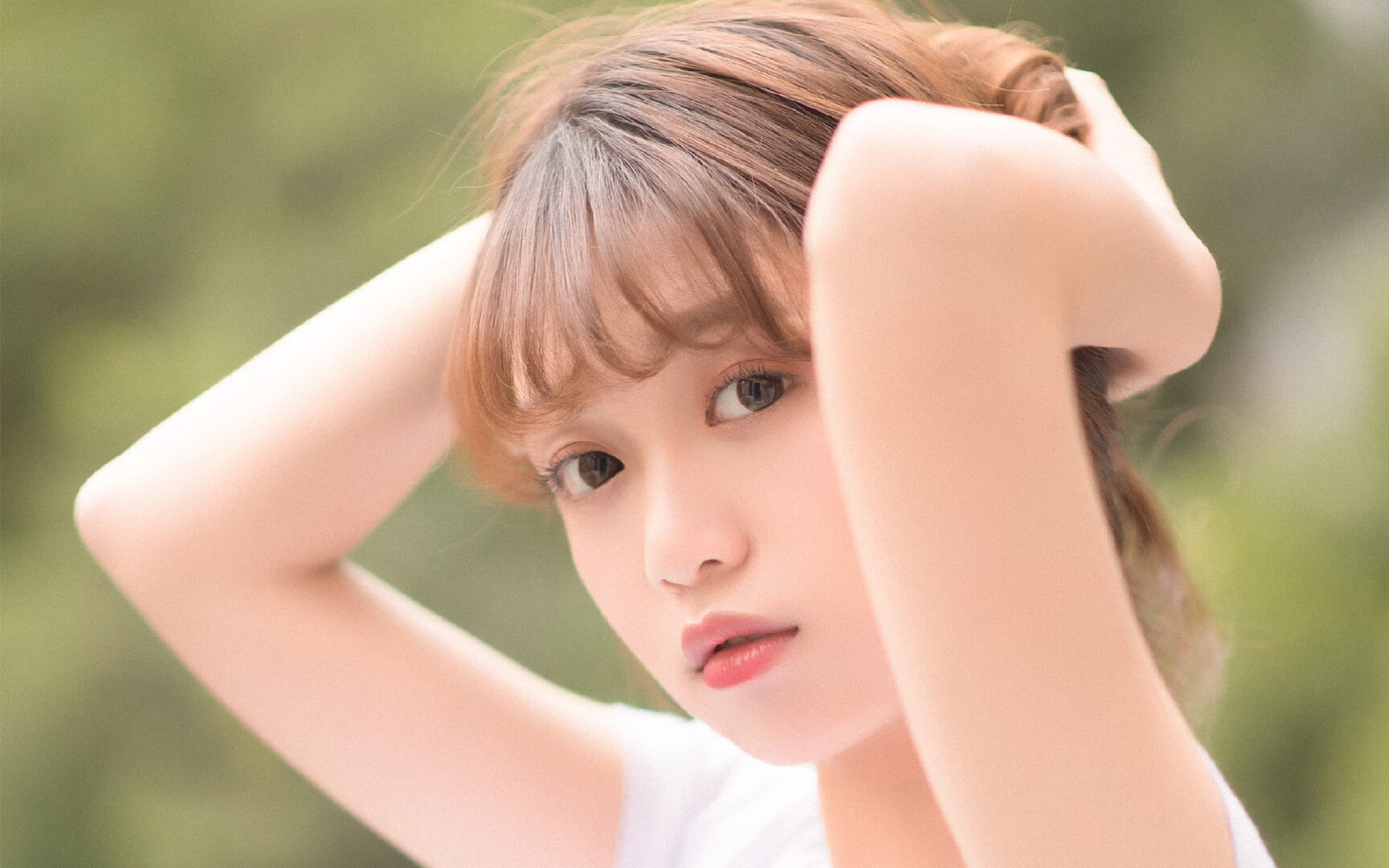 中国队稳定发挥成夺冠关键因素，中国队成就