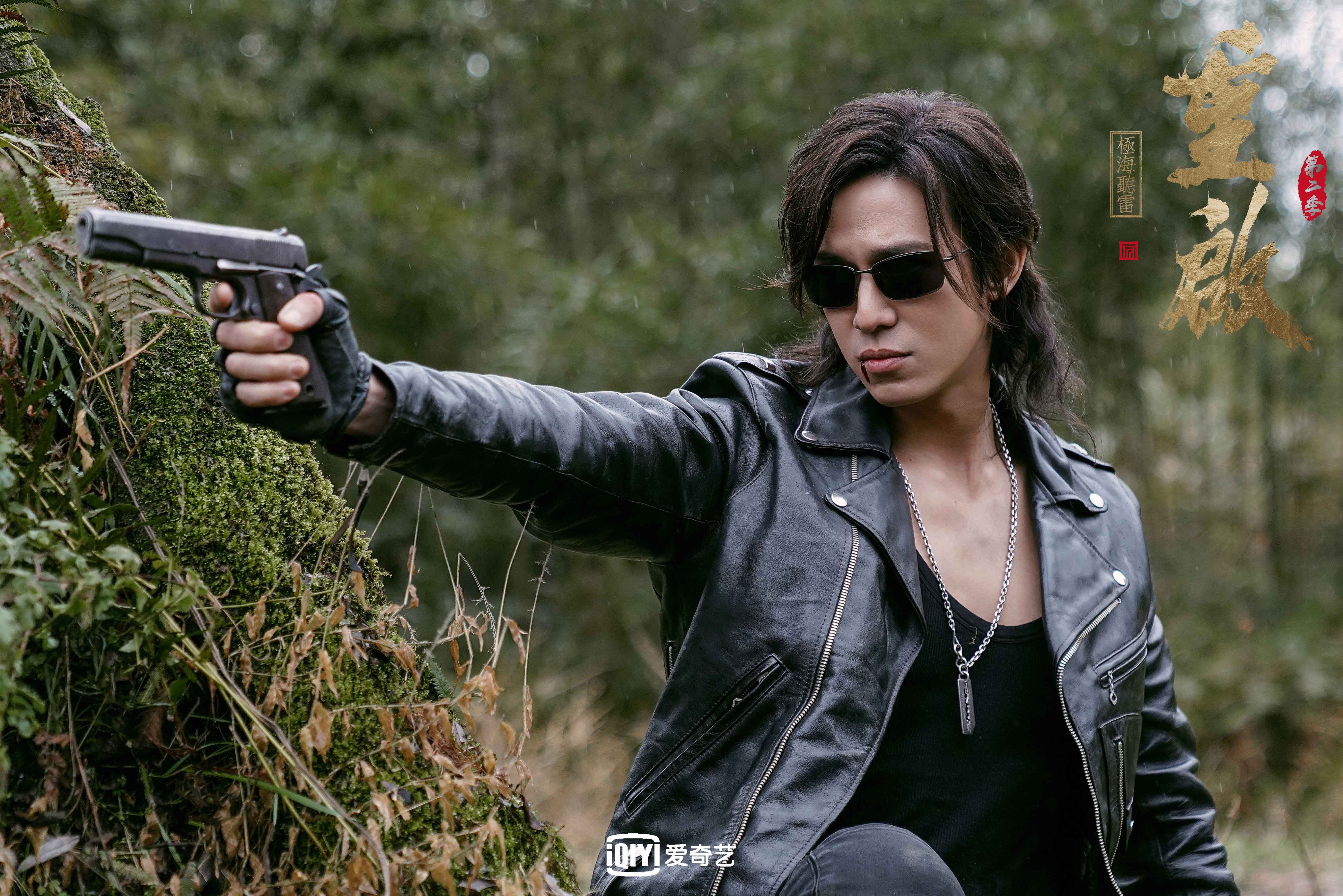 开云·Kaiyun网页版-中小学篮球积极推广篮球兴趣课程培养运动习惯，小学篮球兴趣班方案