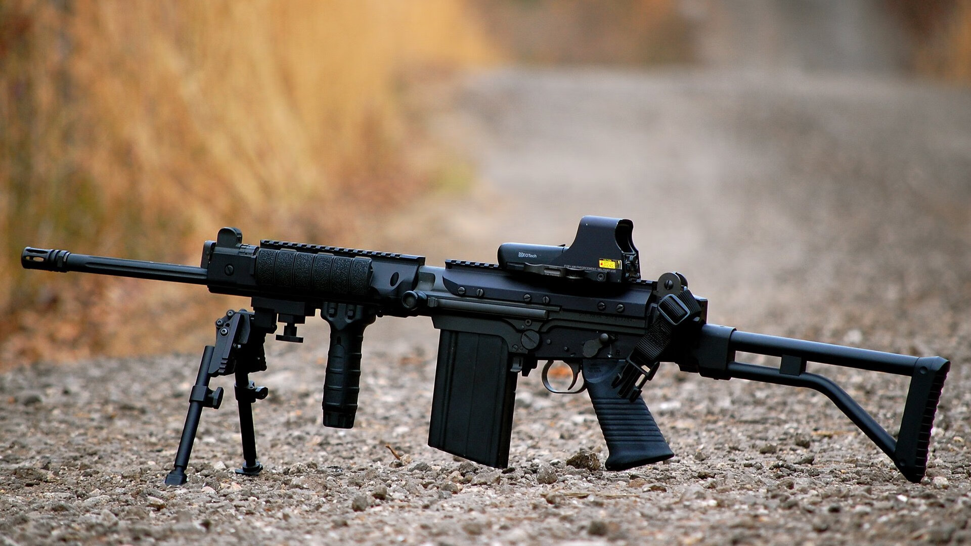 开云网页版登录入口-乔·莫伊：无懈可击的防守者，他让对手在scrum中无法找到突破口，乔莫是什么意思