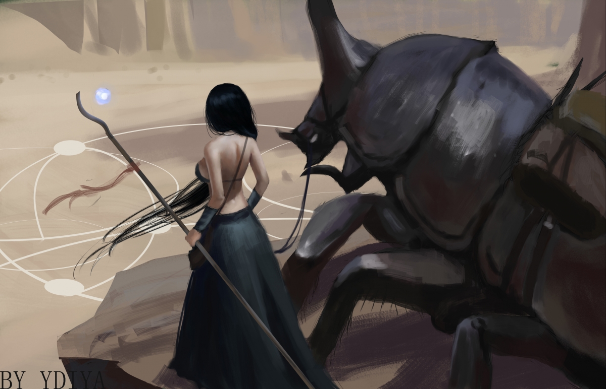 开云网页版-乔·波尔曼稳定发挥，帮助袋鼠队巩固防线与进攻