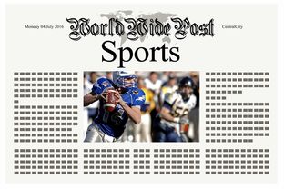 开云入口-体育新闻中心热血对决再现，热血对决怎么体现