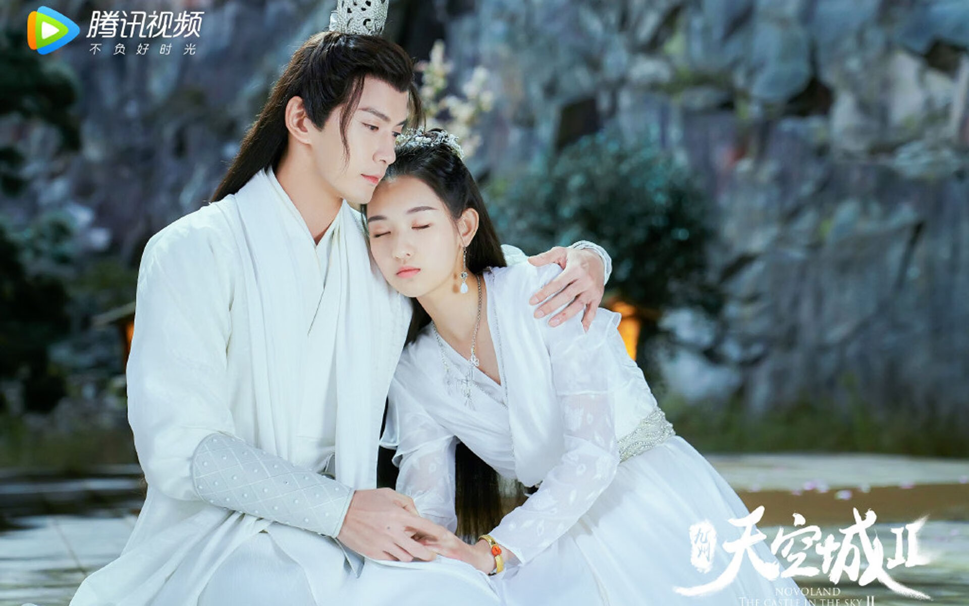 俱乐部新赛季票务方案出炉设置多种套餐方便不同群体选择，俱乐部赛季奖励