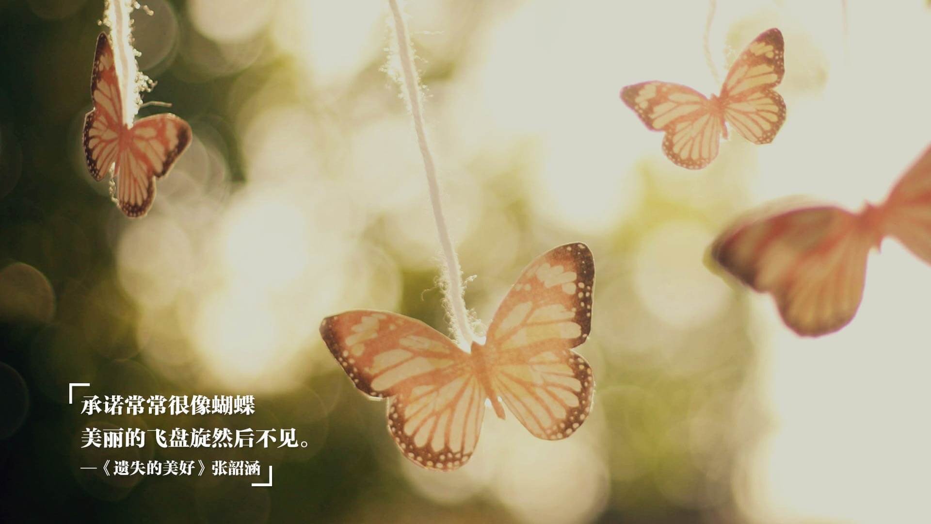 卡斯帕·科尔博速度与耐力完美结合,卡斯帕多尔伯格