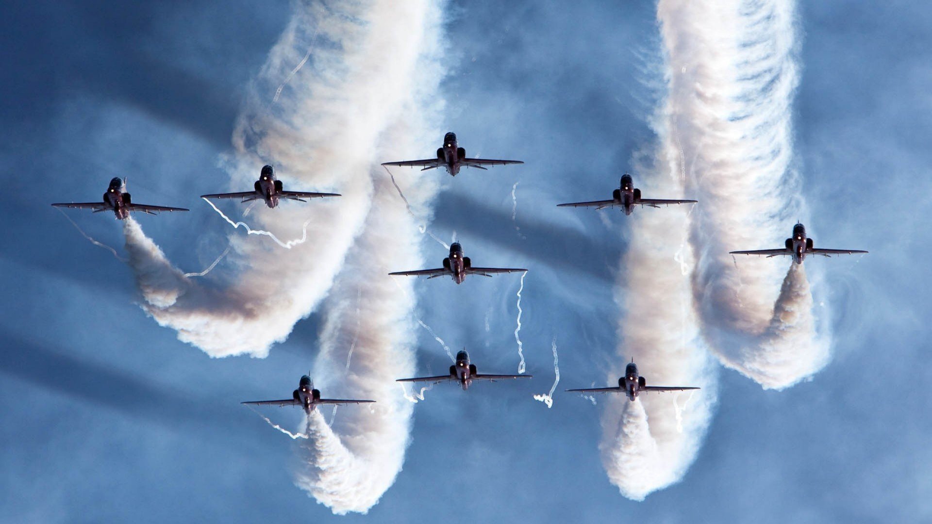 kaiyun官方入口登录-国家队制定专项阅读课程提升球员学习能力，国家队书籍