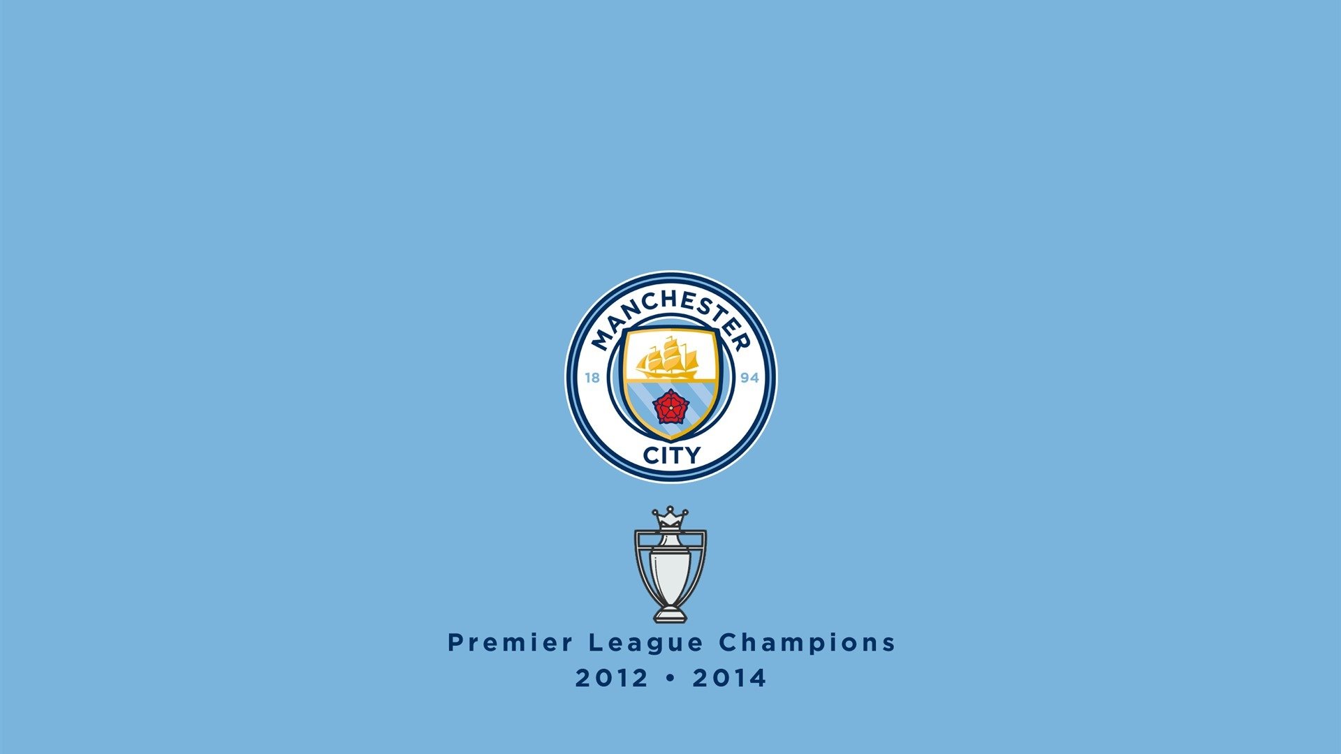 Kaiyun(中国)开云-基：全黑队后防线的重要支柱，防守反应速度极快