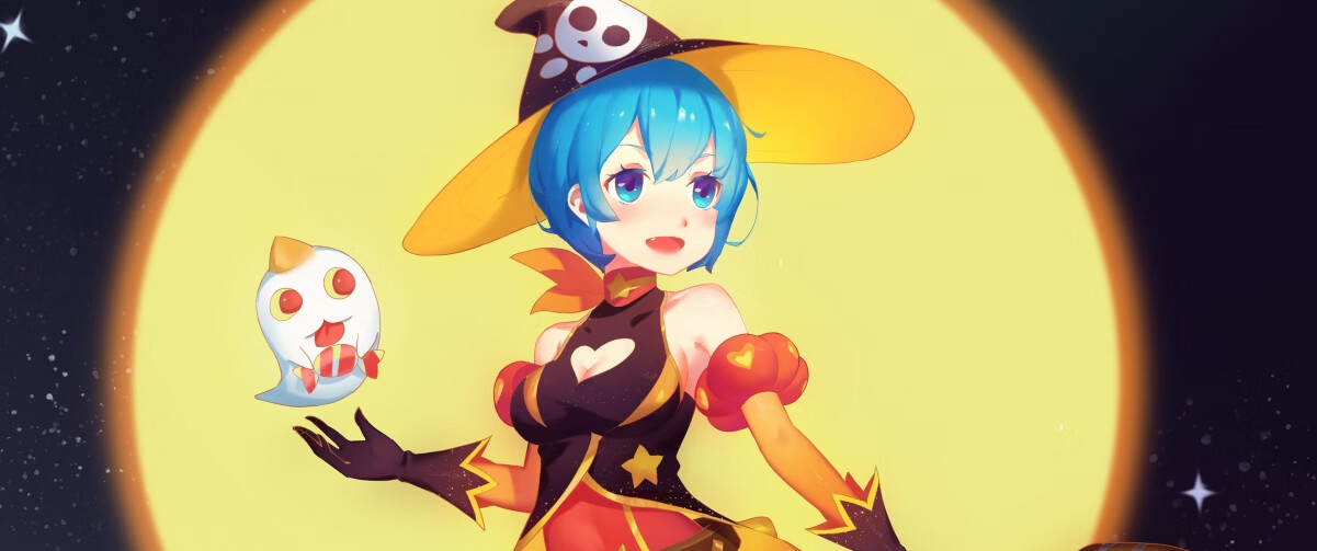 开云·体育官网-地方青少年联赛引入裁判评分制度鼓励公平竞争理念，全国青少年比赛项目