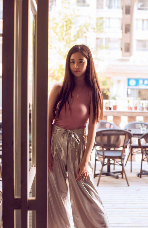 女子国家队参加国际邀请赛检验集训成果，女子国家队名单