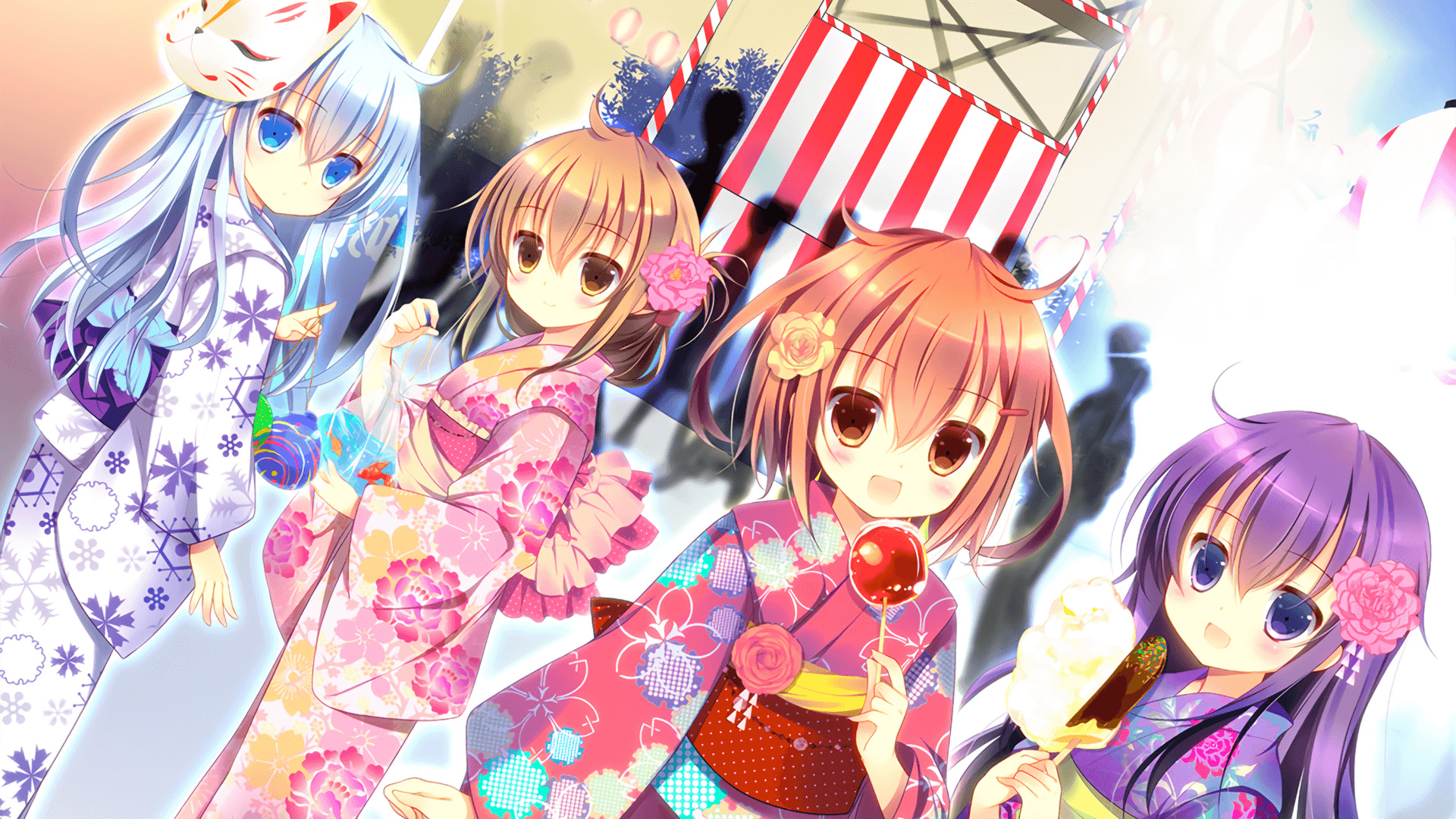 女子超级联赛品牌升级吸引更多主流赞助，2021女子足球超级联赛