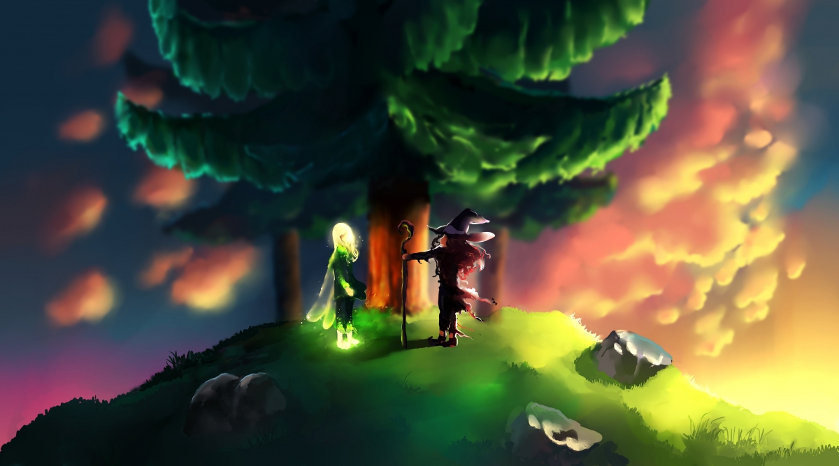 巴西队在南美预赛中高居榜首,世界杯冲刺步伐加快