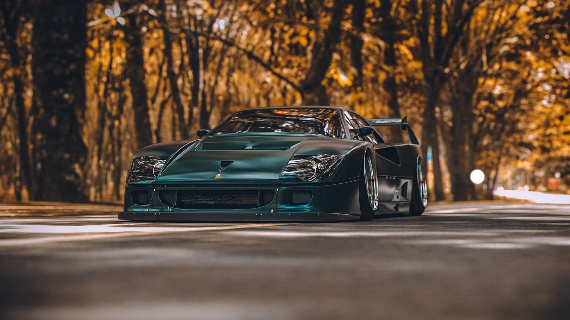 快船防守轮转到位成功逼迫对手失误，谁是快船更好的防守球员