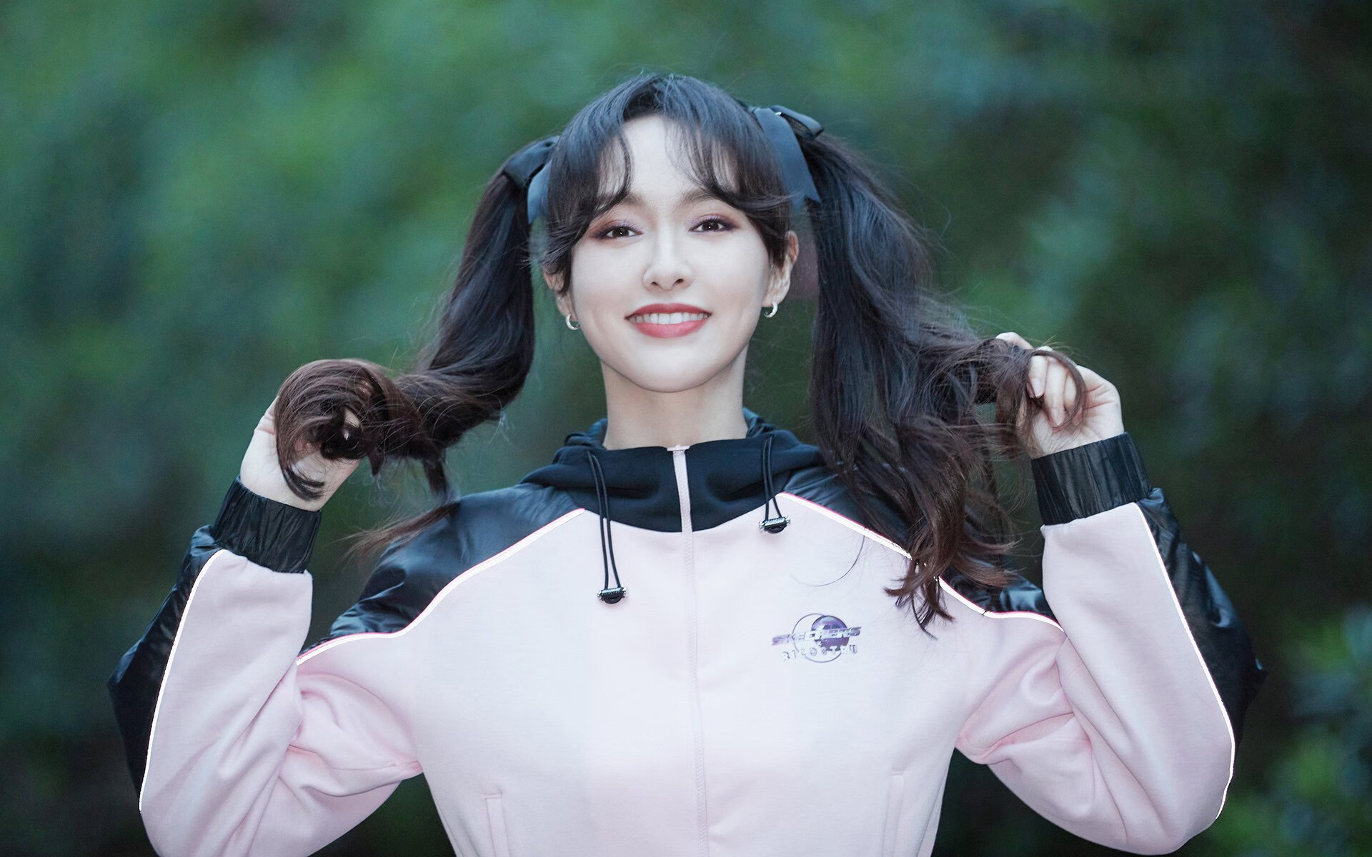 意甲战机密集:突破防线的经典瞬间,意甲战报意甲积分榜