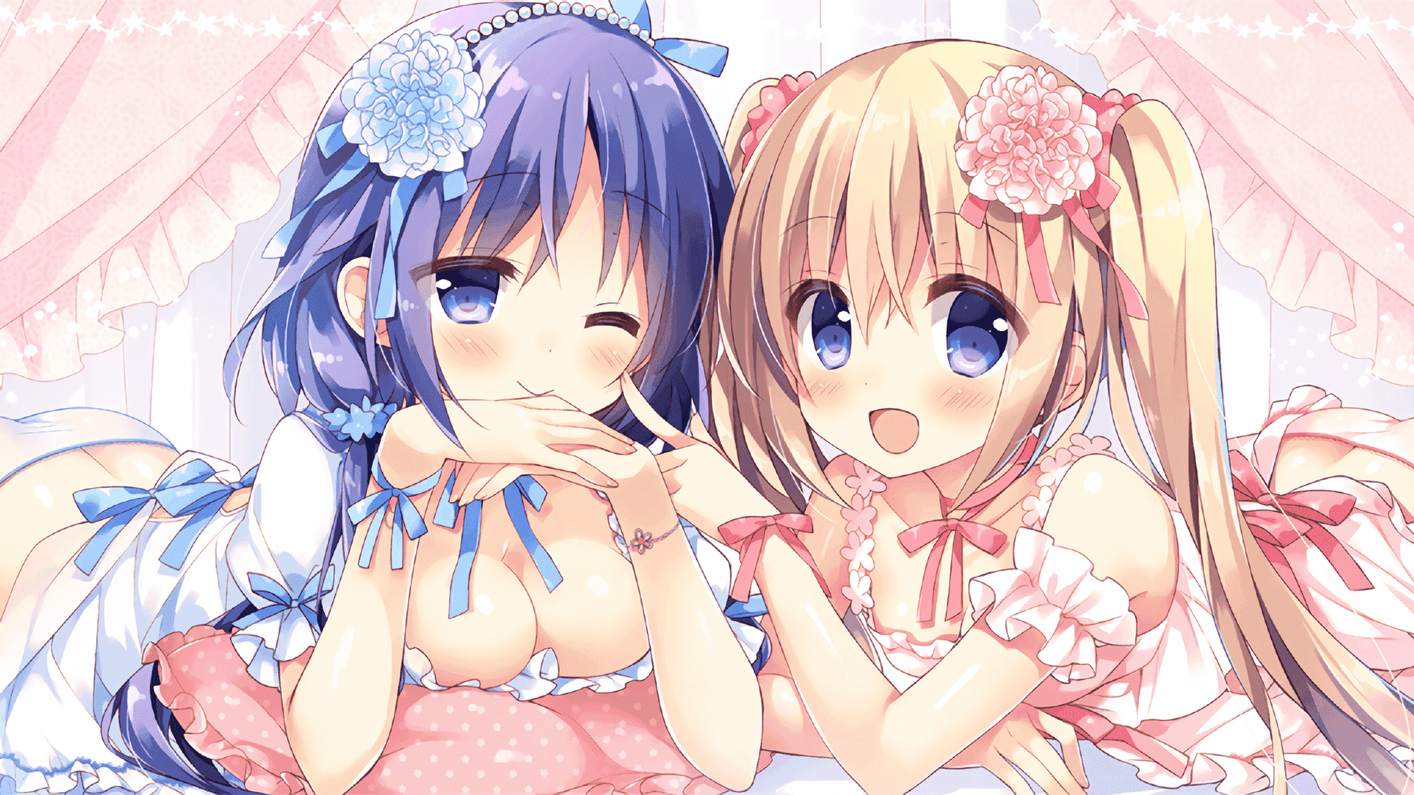 拉文增加中距离冲击制造罚球机会，拉文球员训练