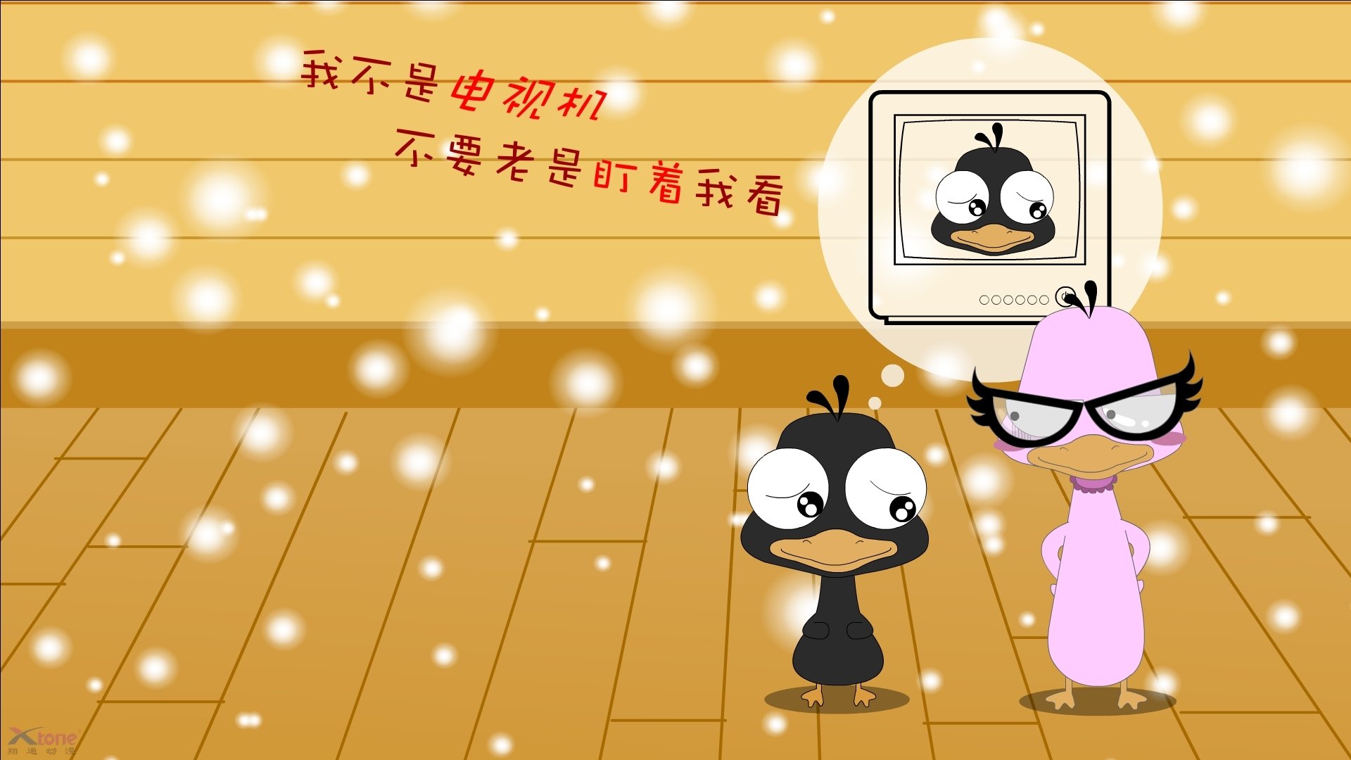 意甲球队风云变幻：精彩策略助力！，意甲阵营