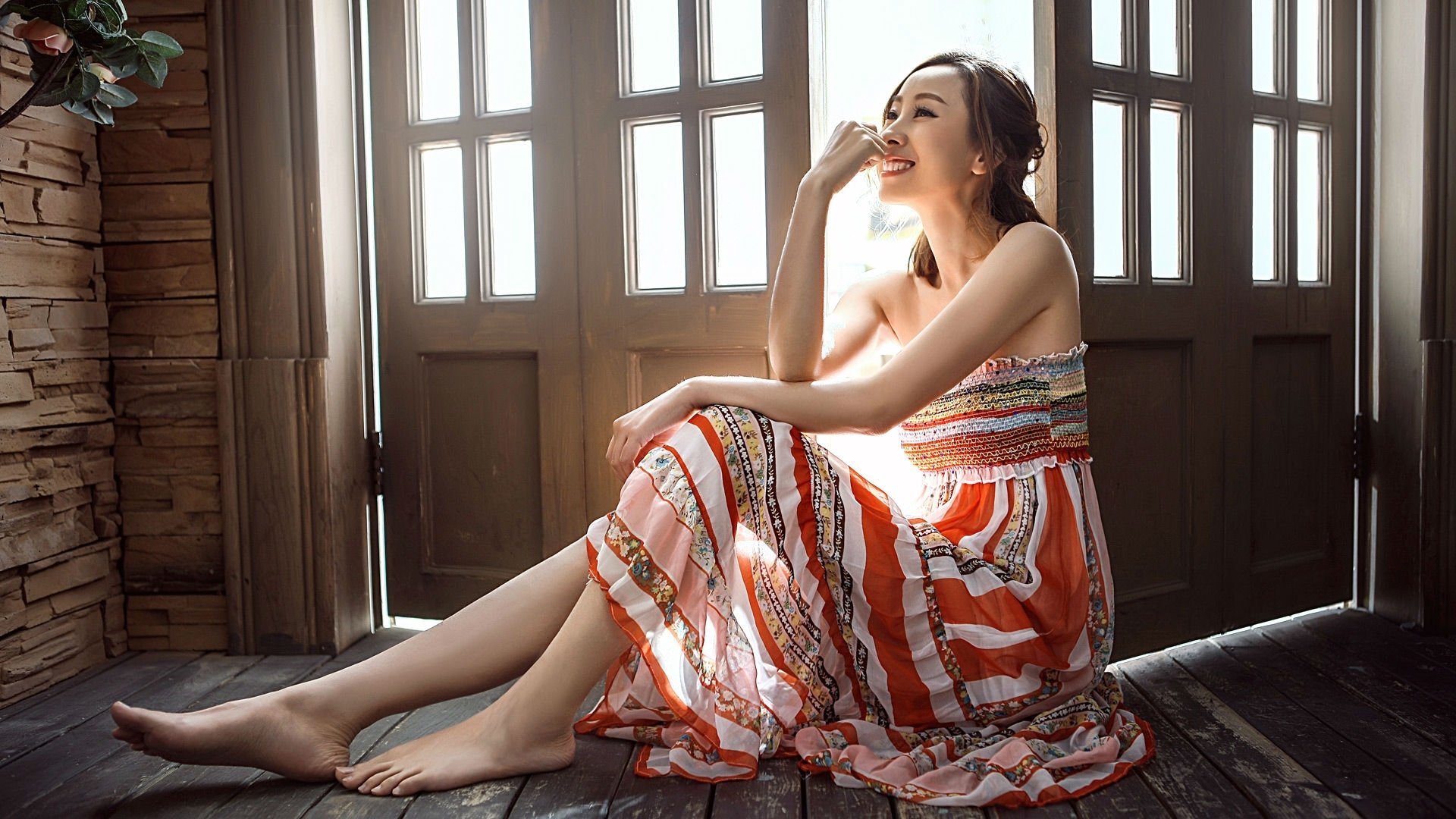 斯洛伐克女篮在欧洲预赛中表现优异，期待奥运梦想，斯洛伐克女子篮球锦标赛u23