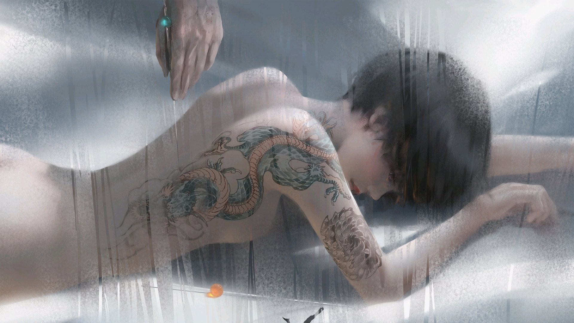 斯洛伐克女篮在欧洲预赛中表现优异，期待奥运梦想，斯洛伐克女子篮球锦标赛u23