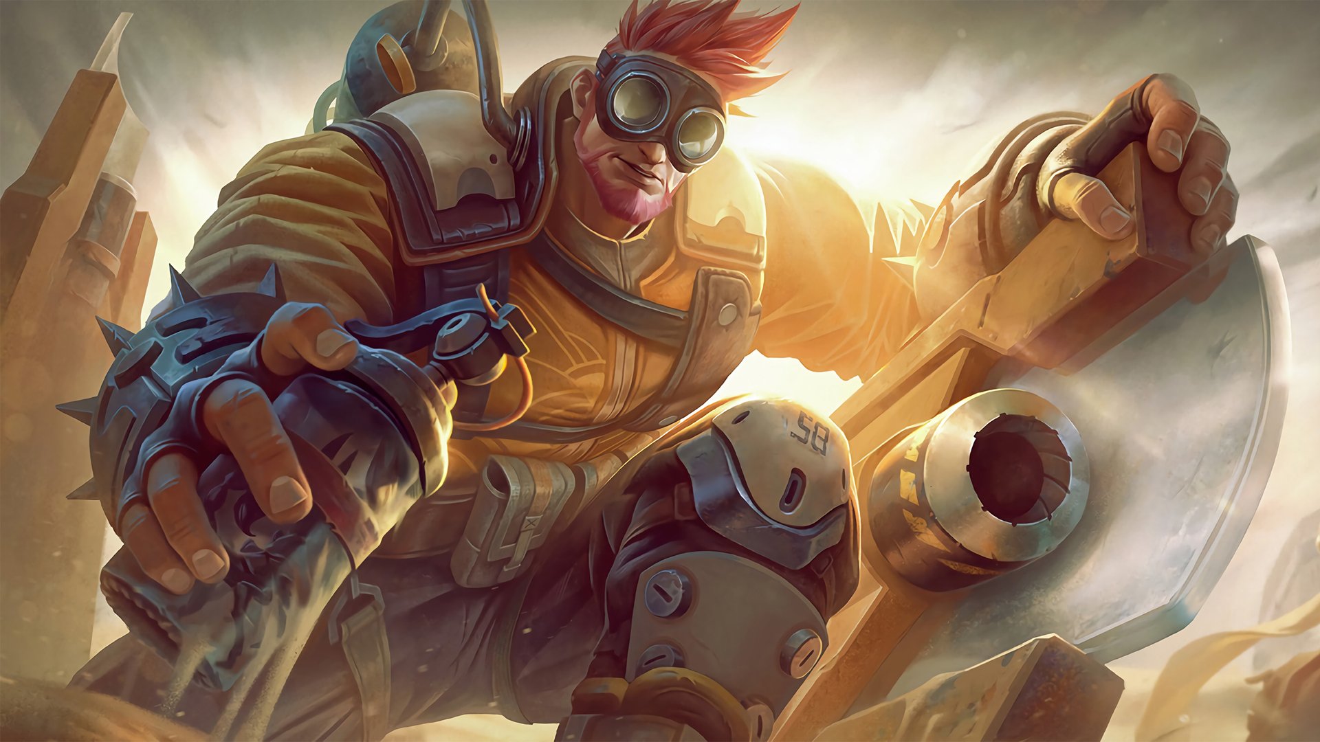 欧洲杯决赛高光时刻:战术与激情的巅峰对决,欧洲杯¼决赛