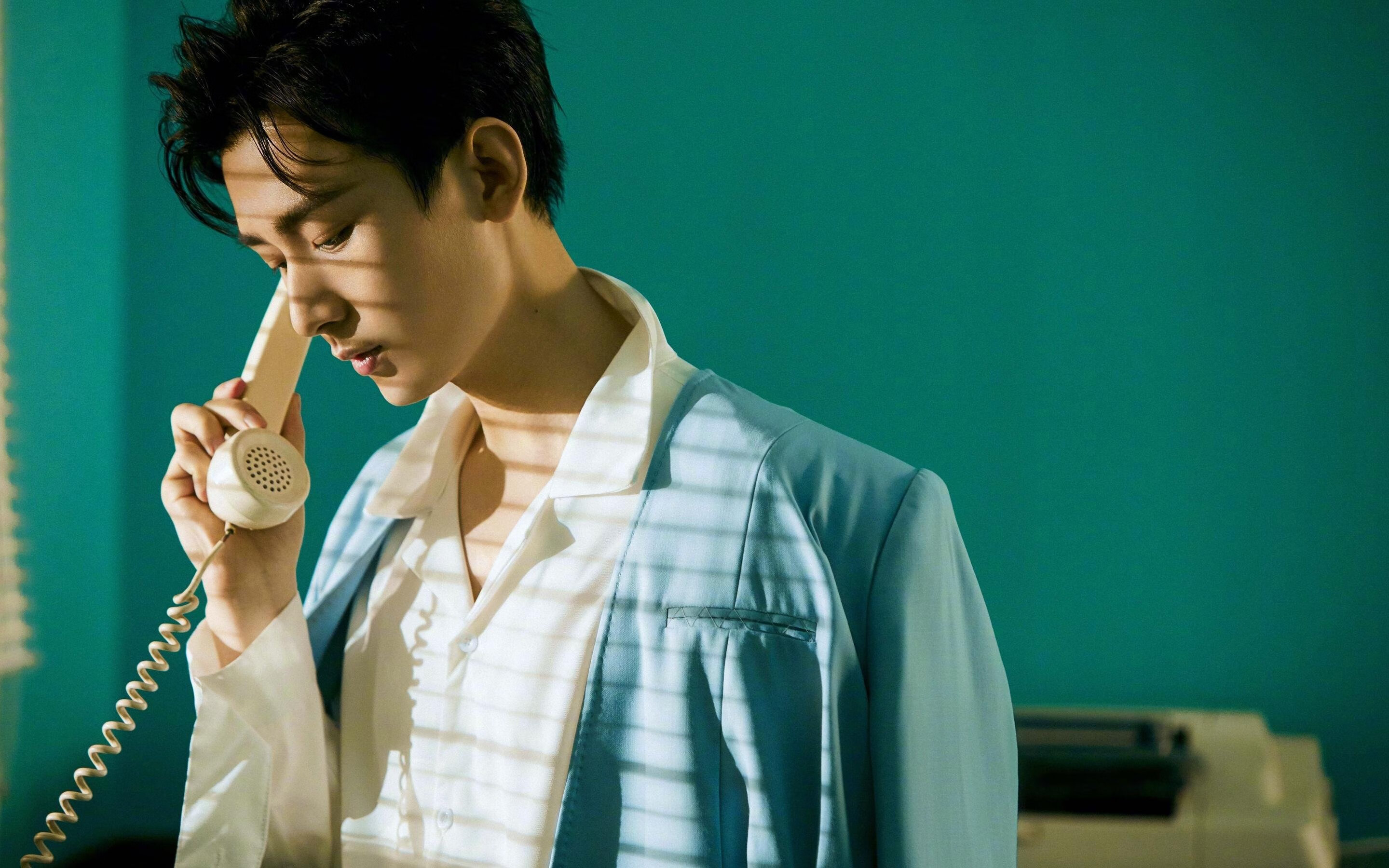 法甲新星闪耀：未来巨星崭露头角！，法甲新logo