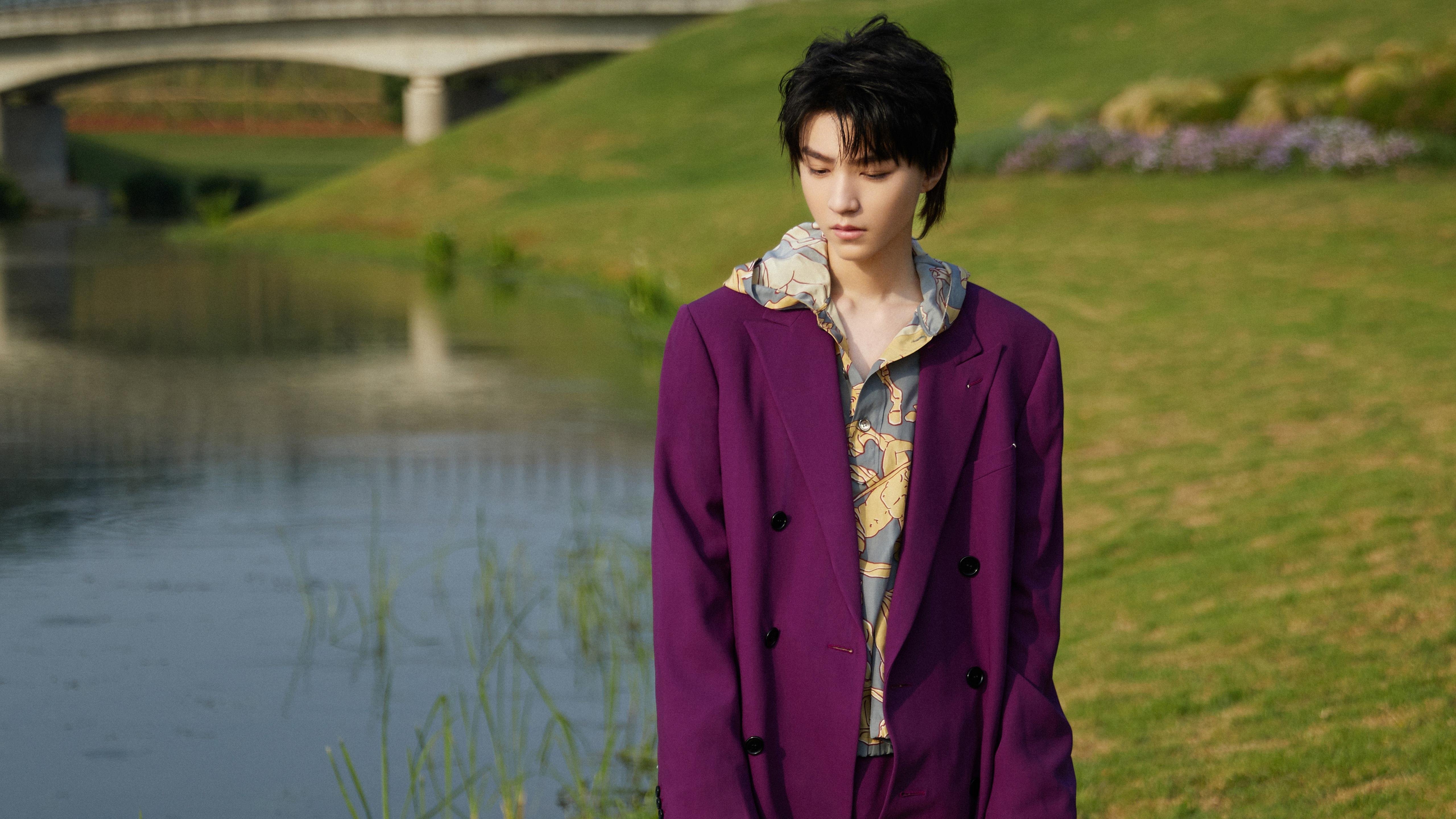 法甲青训崛起：未来巨星不断涌现！，法甲介绍