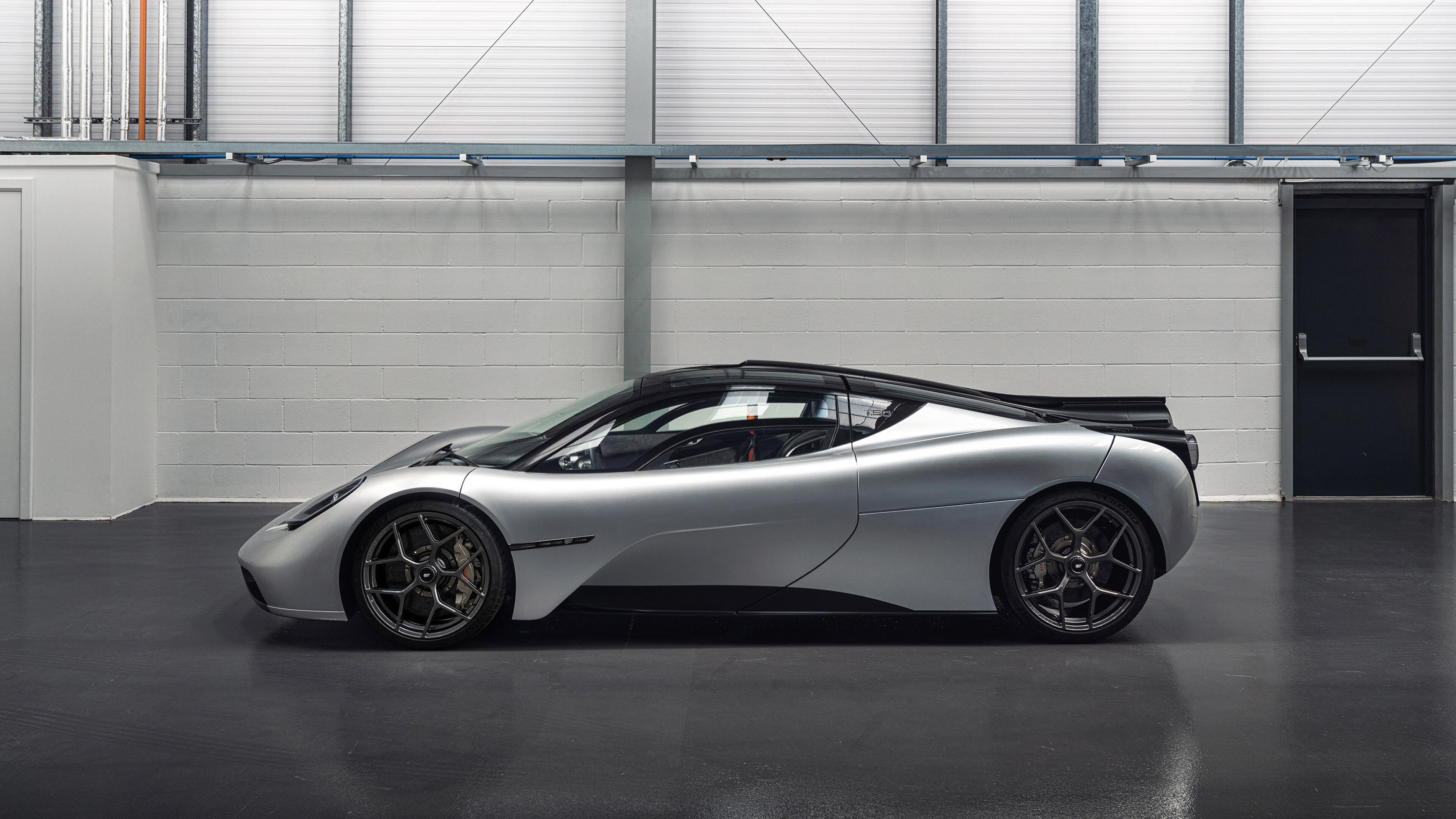 维尔·冯·威克：强力背摔为南非队创造突破机会，助力进攻，冯克劳维茨