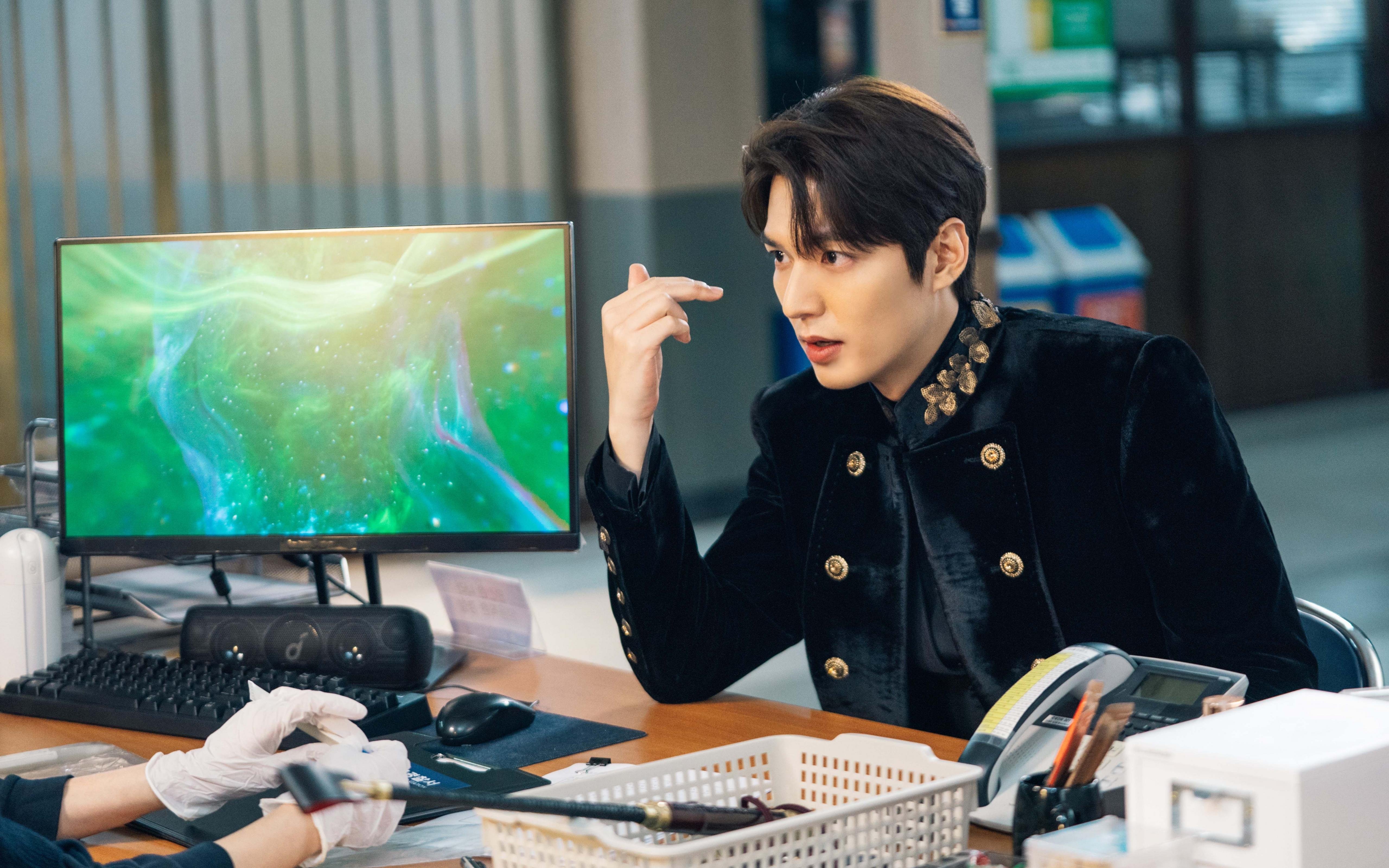 美洲杯激情巨献:个人表现点燃赛场,美洲杯精彩集锦