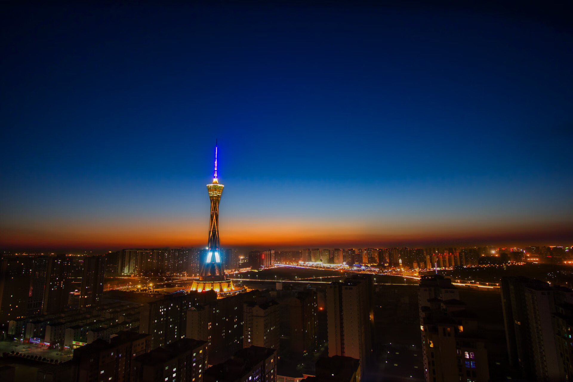 马拉维男篮在非洲锦标赛中夺冠，刷新历史纪录，非洲马拉维说什么语言